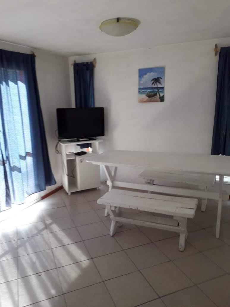 Casa Cohiues