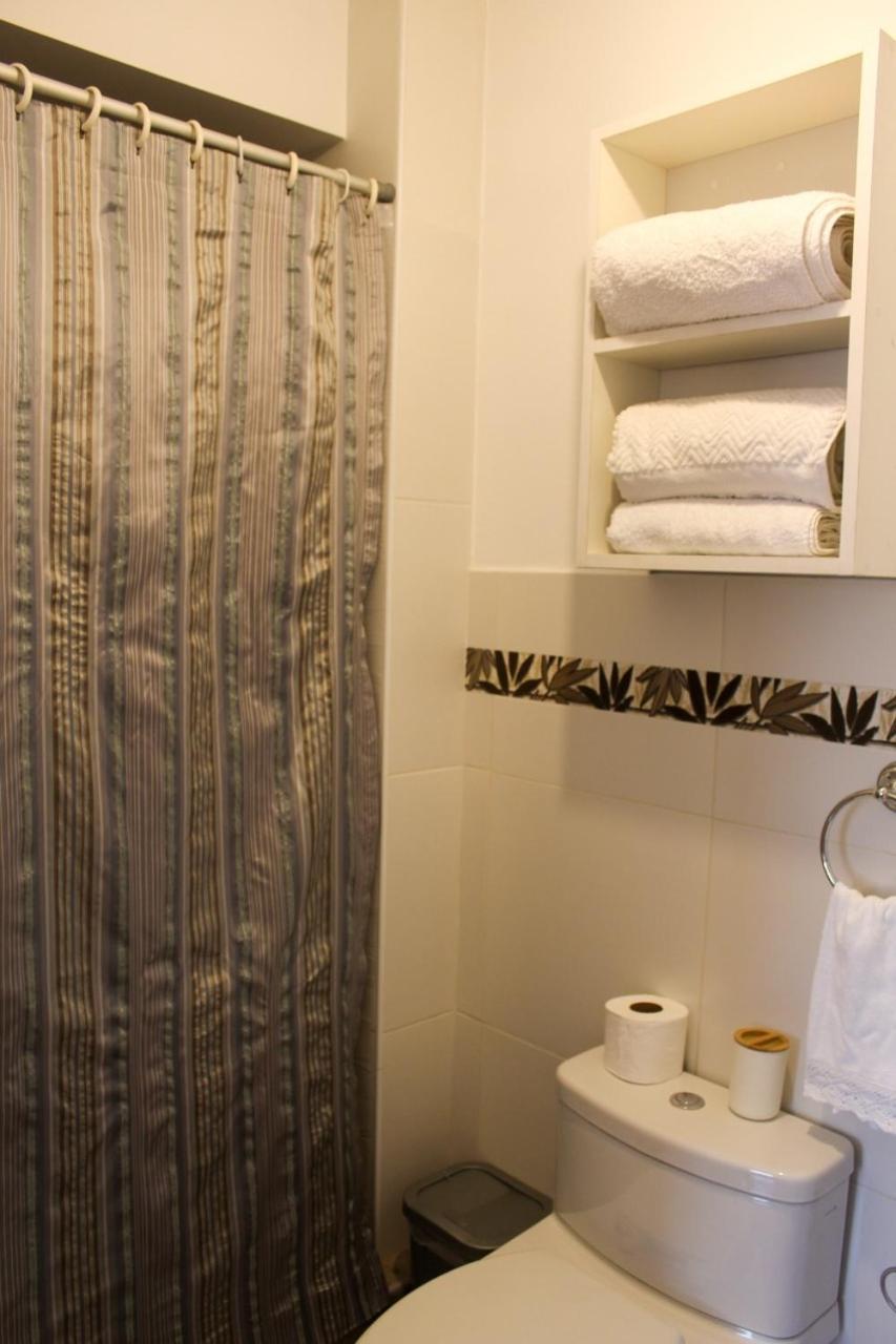 Aura Apartamento Cusco en Cusco