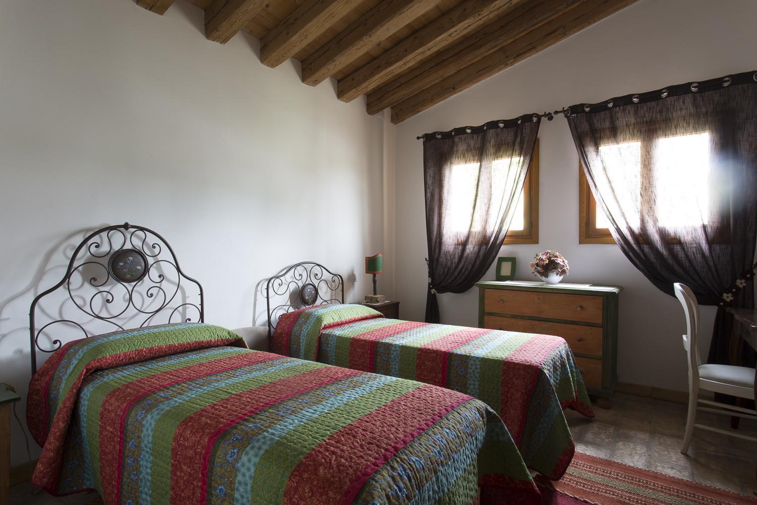 La Casa di Campagna