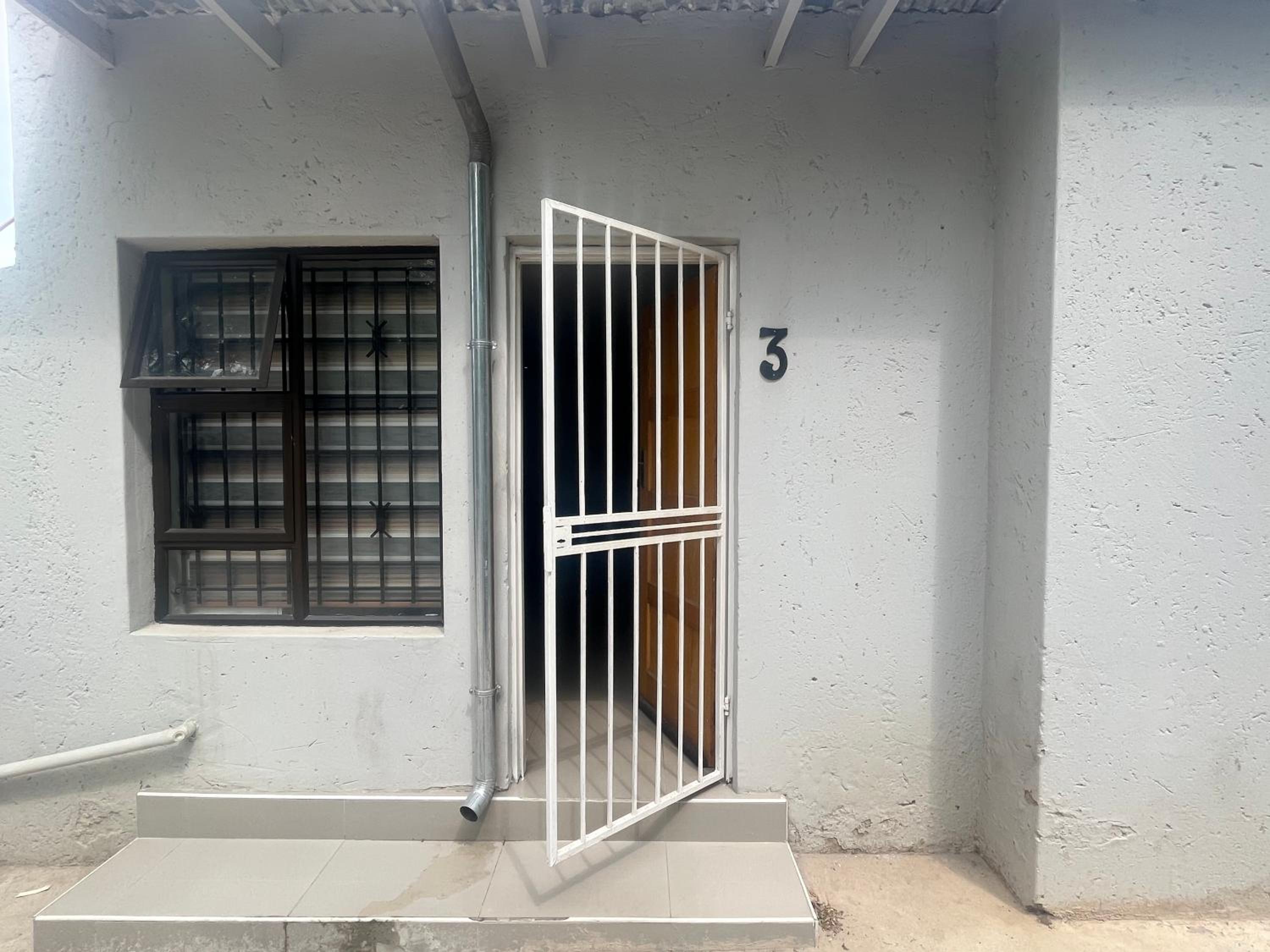 295 wellington
