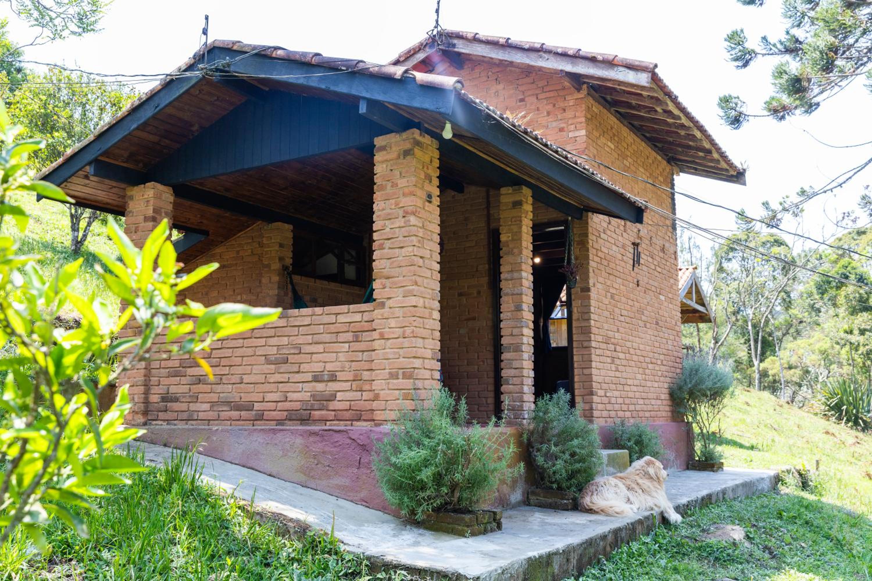 Sitio Tahiupara
