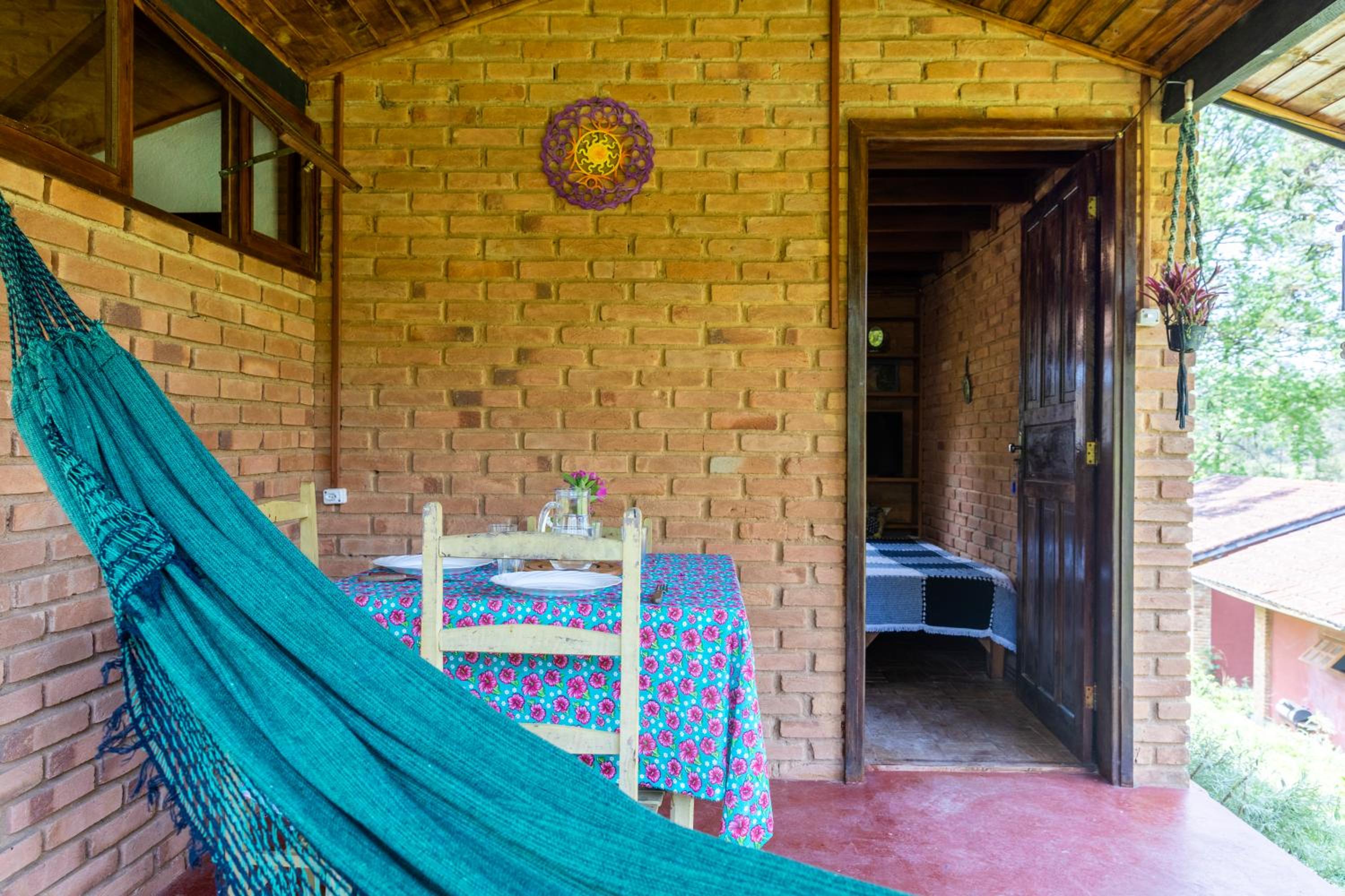 Sitio Tahiupara