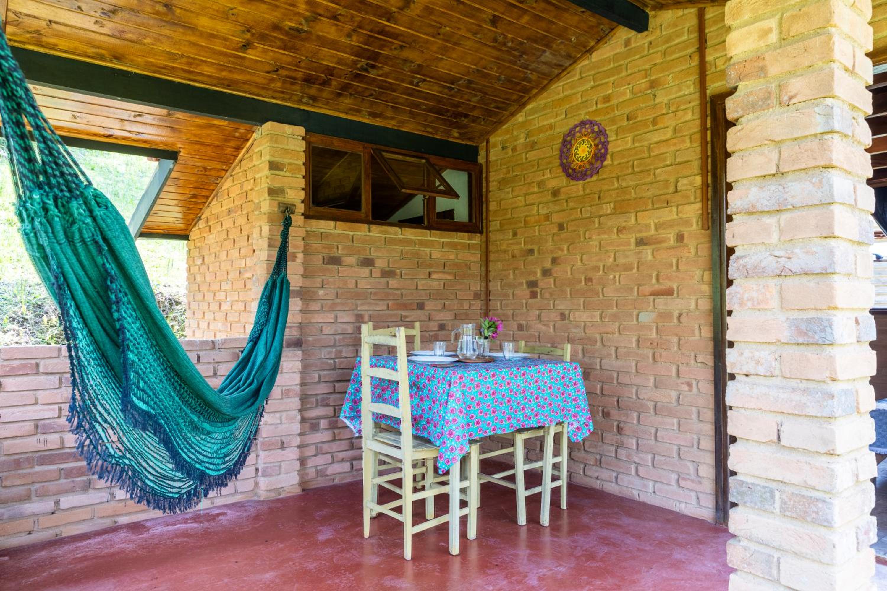 Sitio Tahiupara