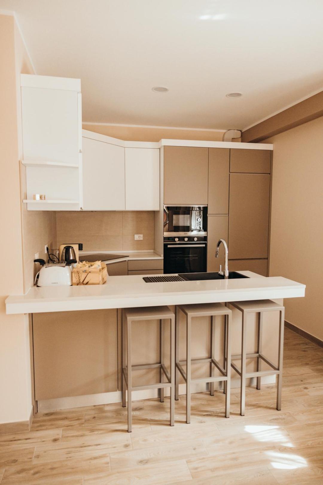 Affittacamere Mira Sinni photo 5