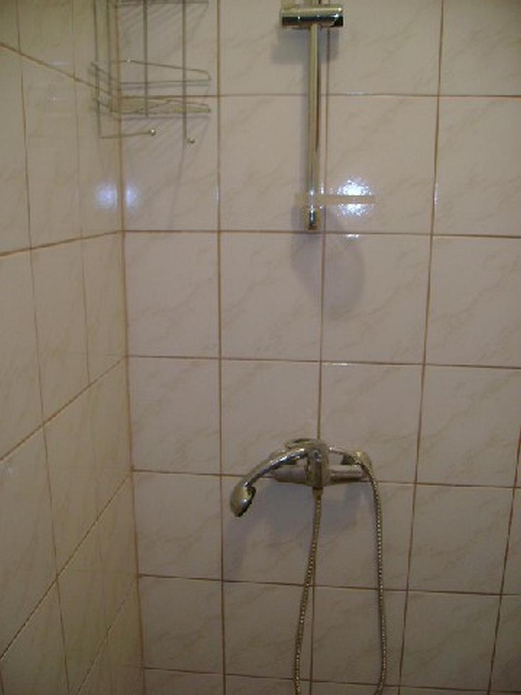 Sóstó Apartman