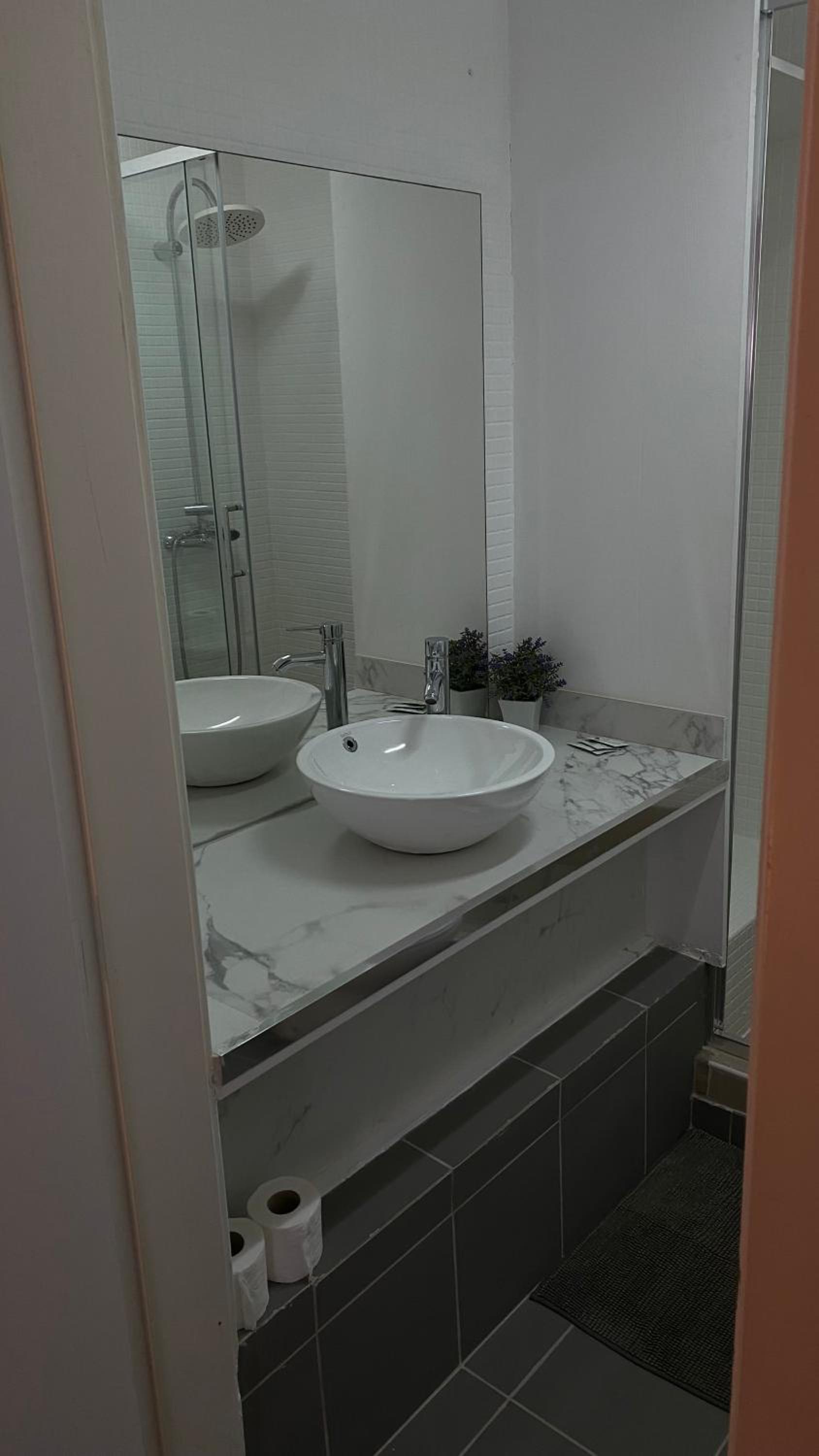 Brandão House view 5