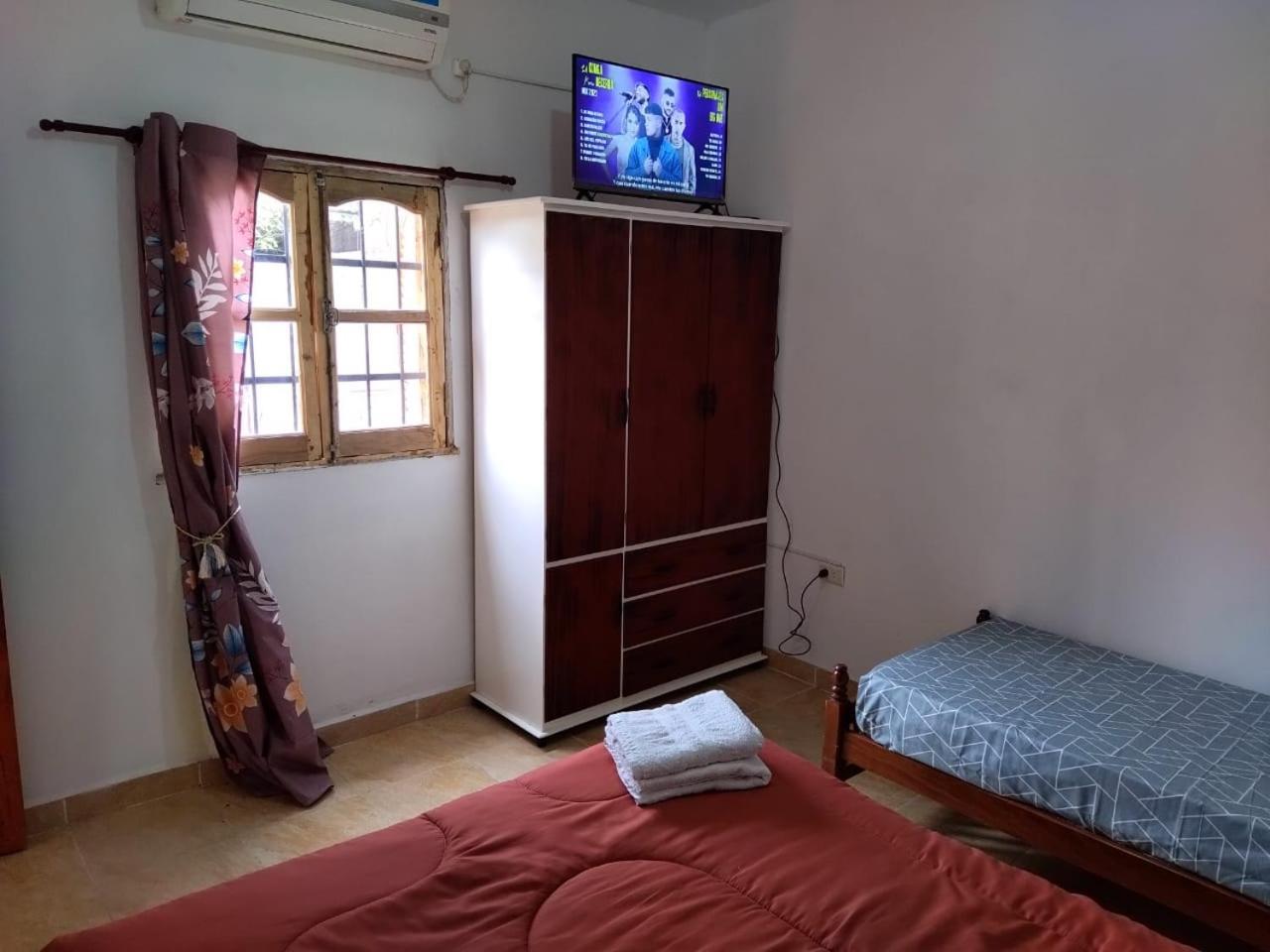 departamento pilar2