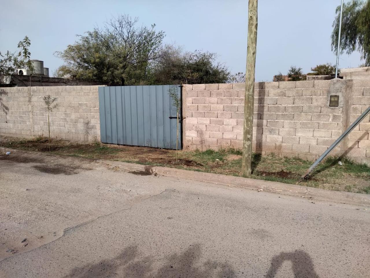 departamento pilar2