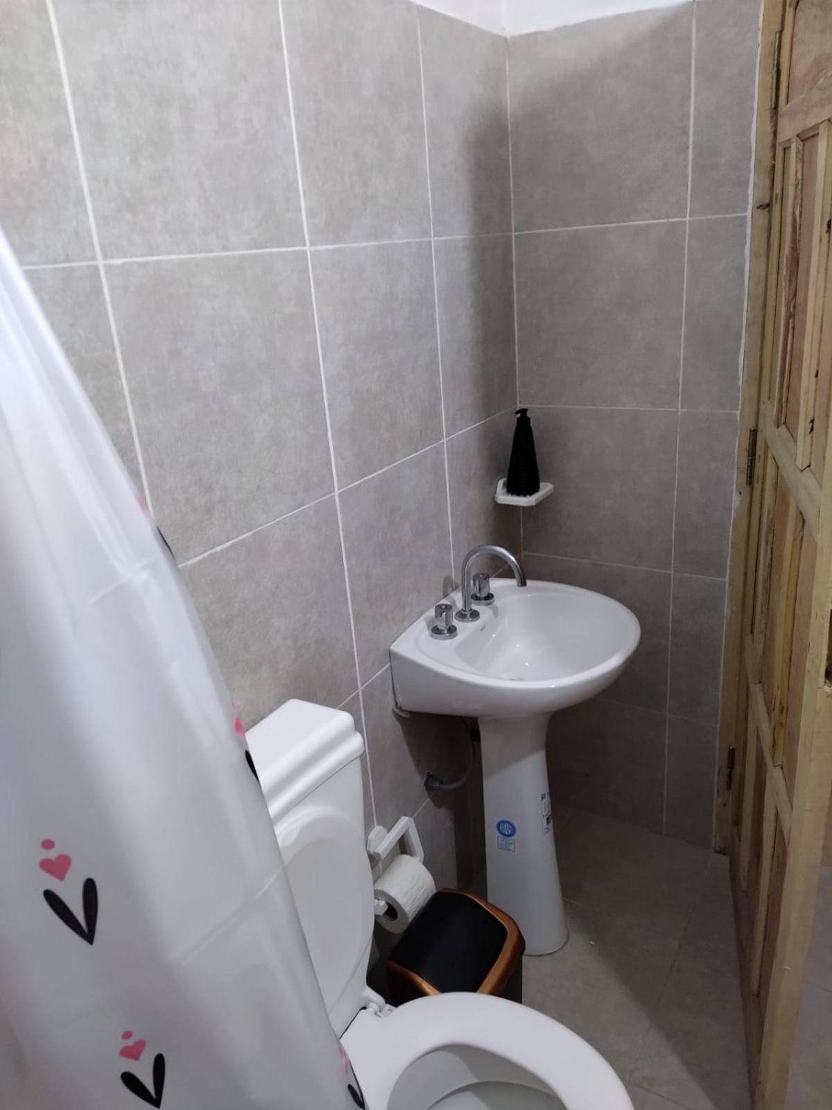 departamento pilar2