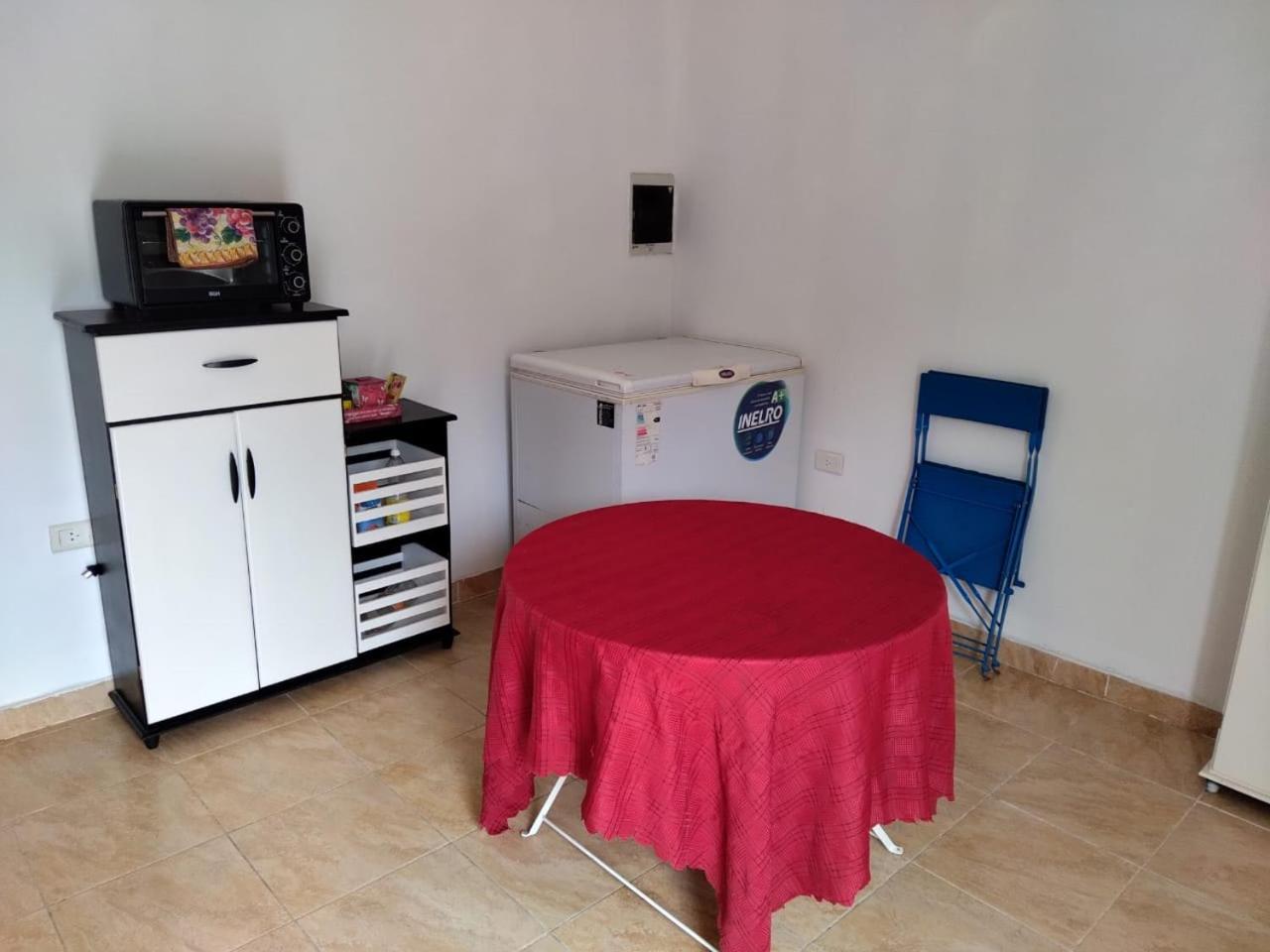 departamento pilar2