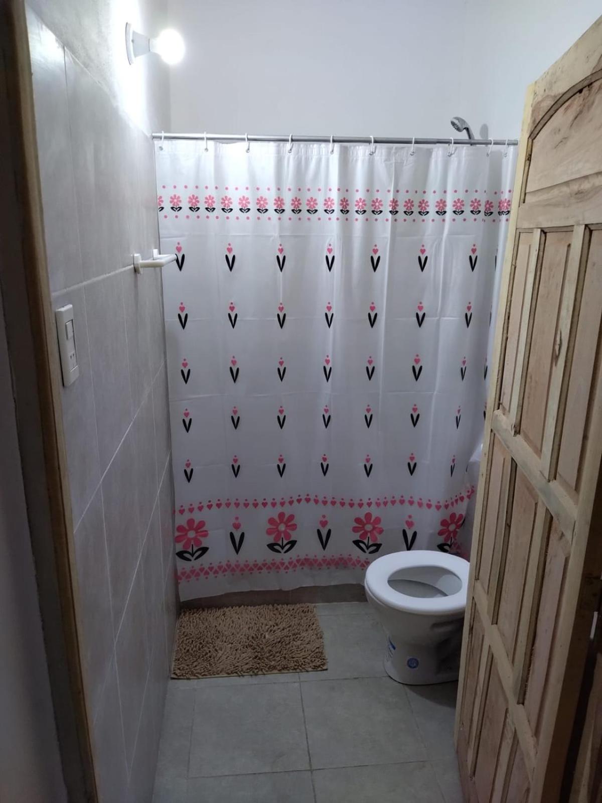 departamento pilar2
