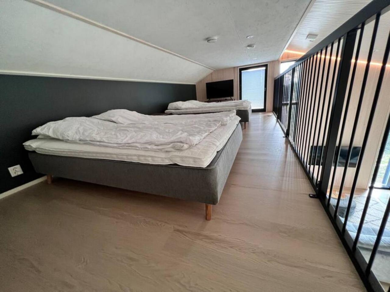 Himos Villa Aurinkorinne