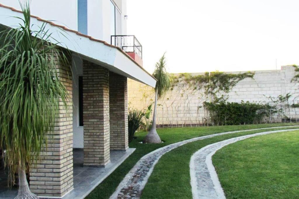 Hotel la casa de juanpi - Image 1