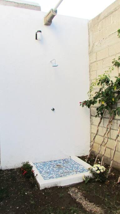 Photo 39