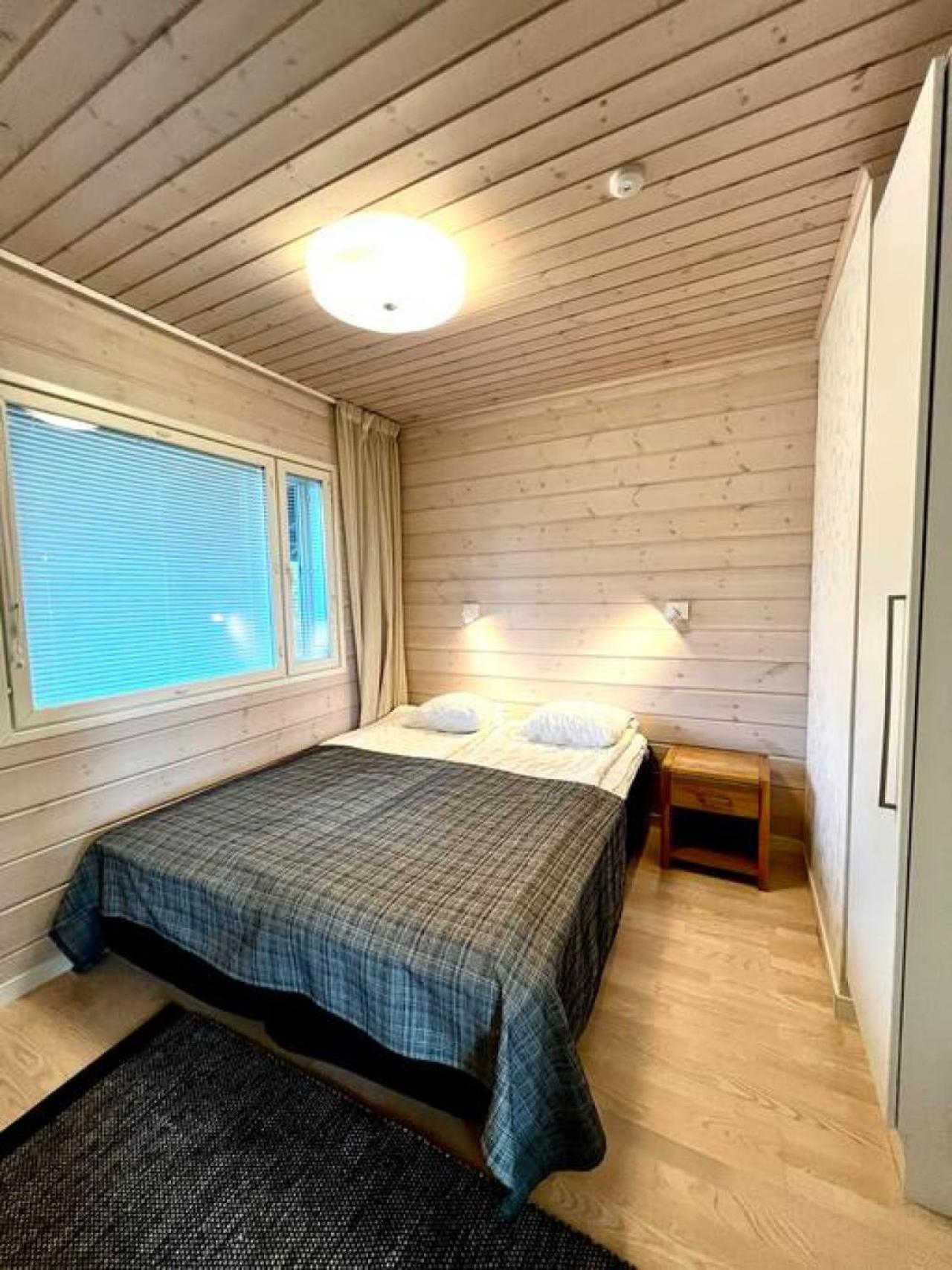 Himos Villa Himalaja