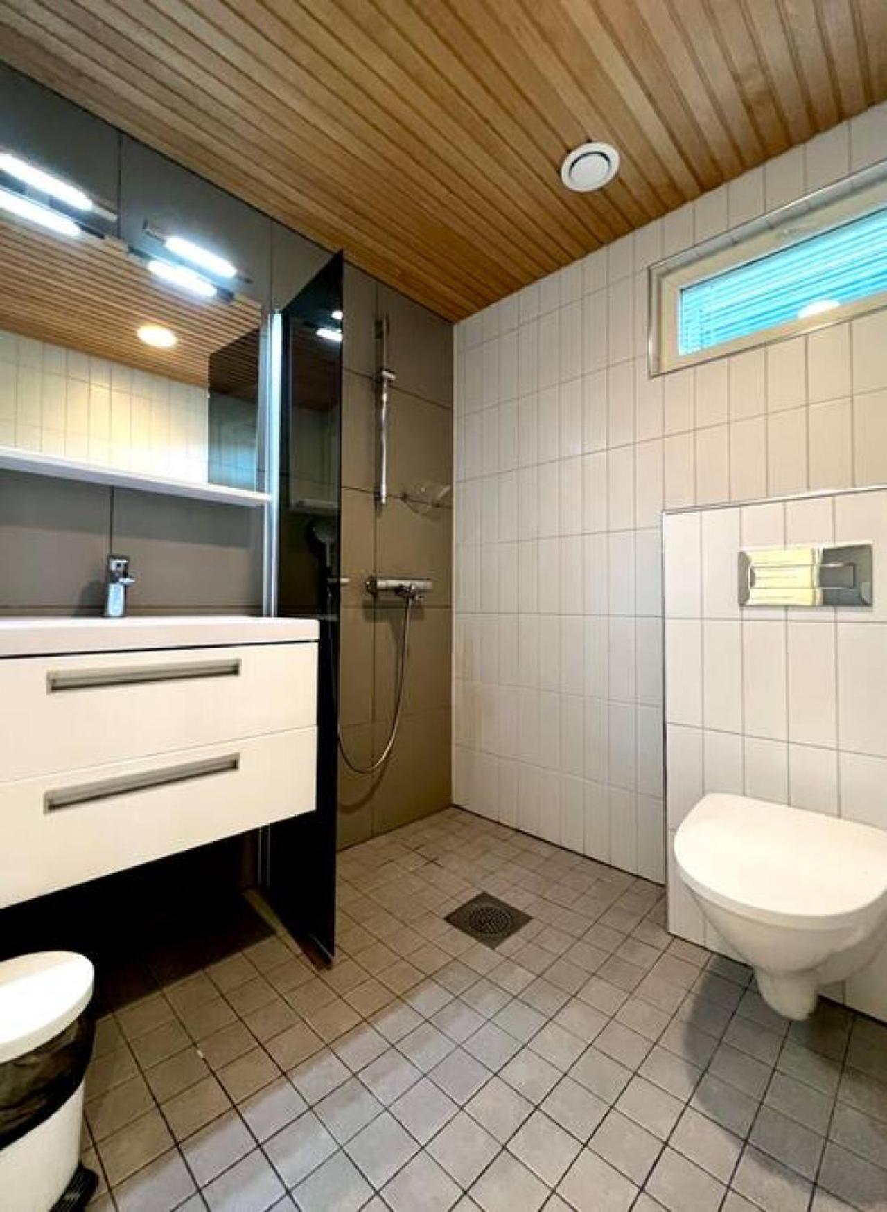 Himos Villa Himalaja