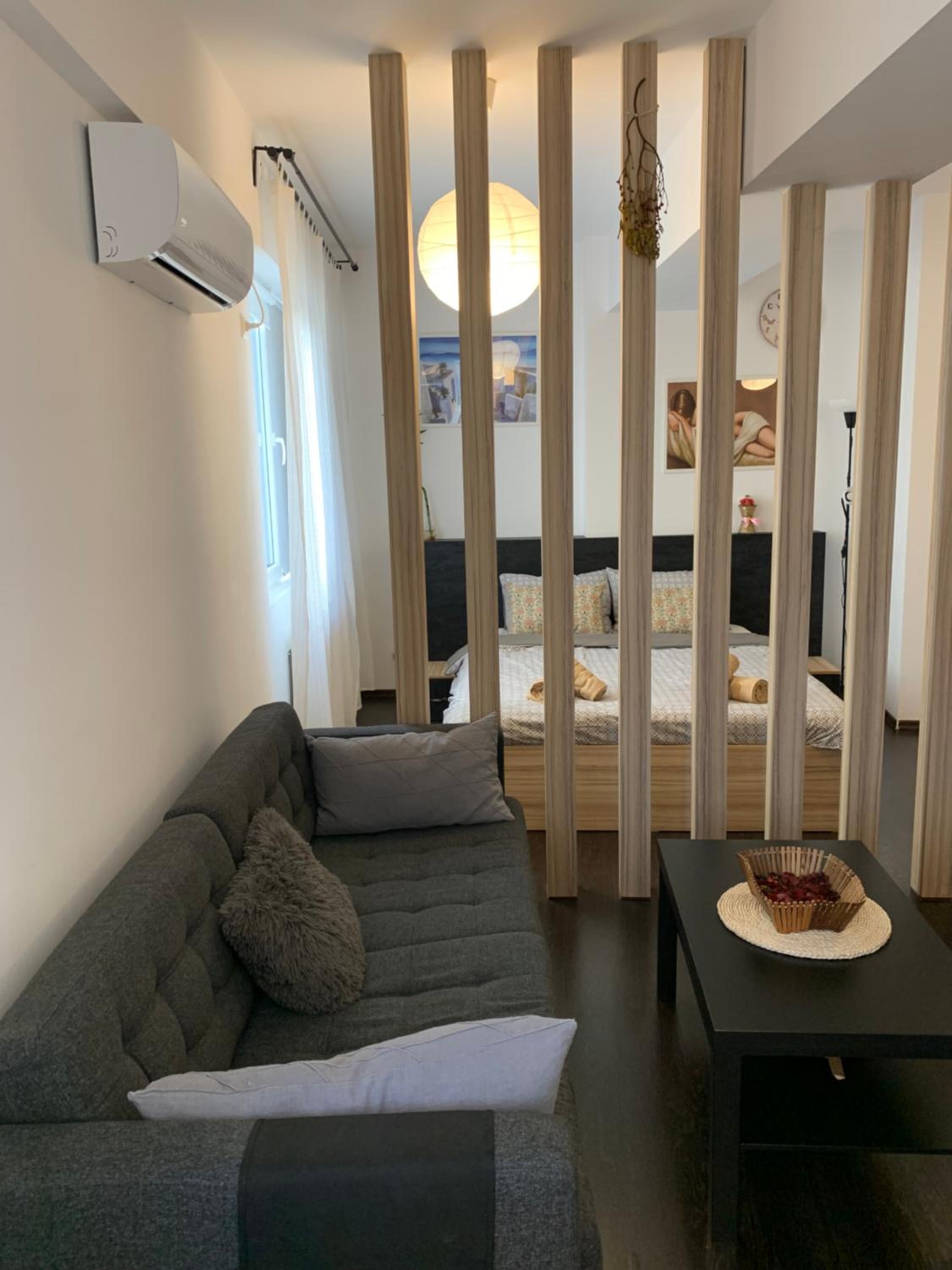 Cata Residence view 4
