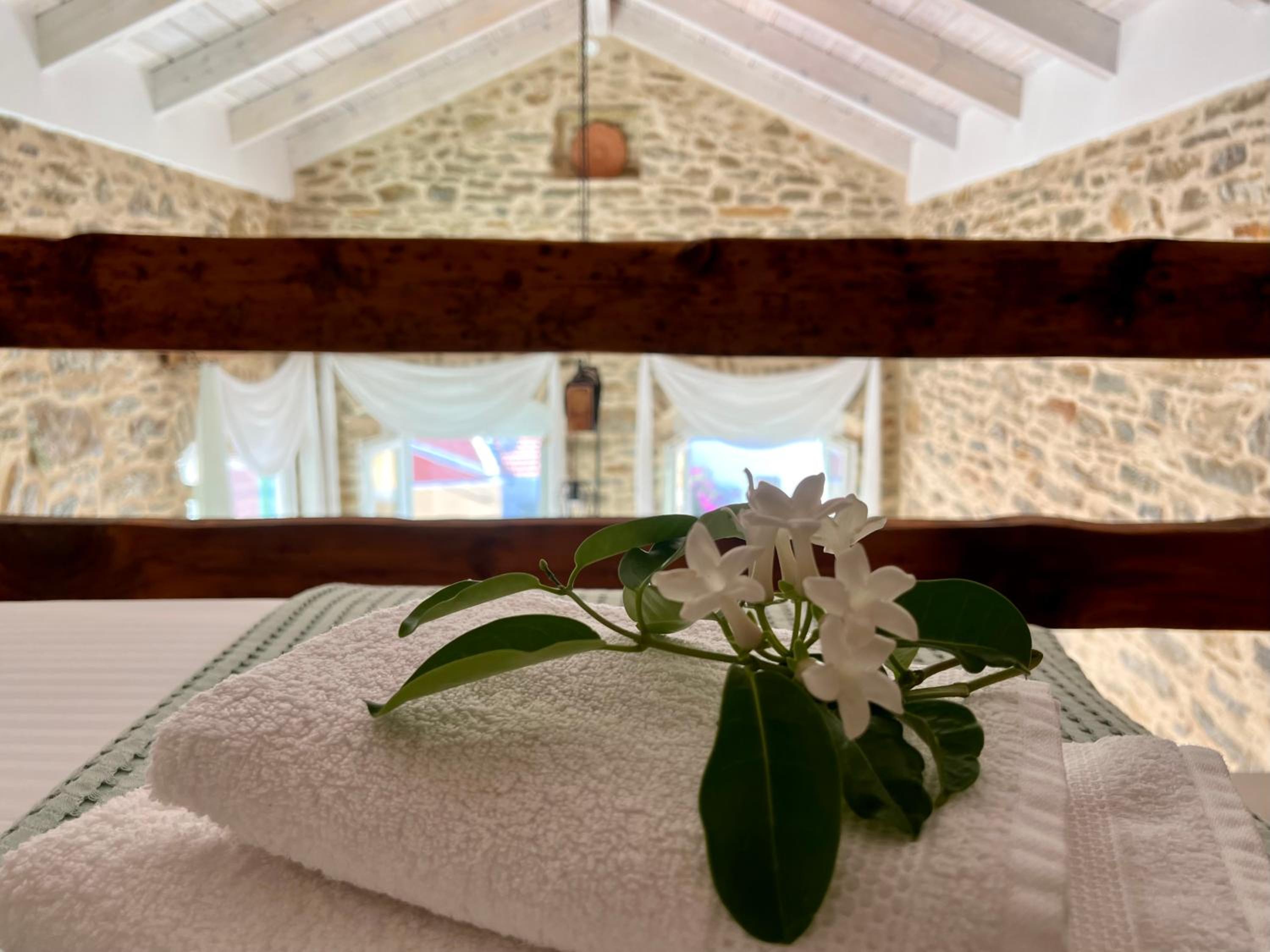 Katrani studios photo 3