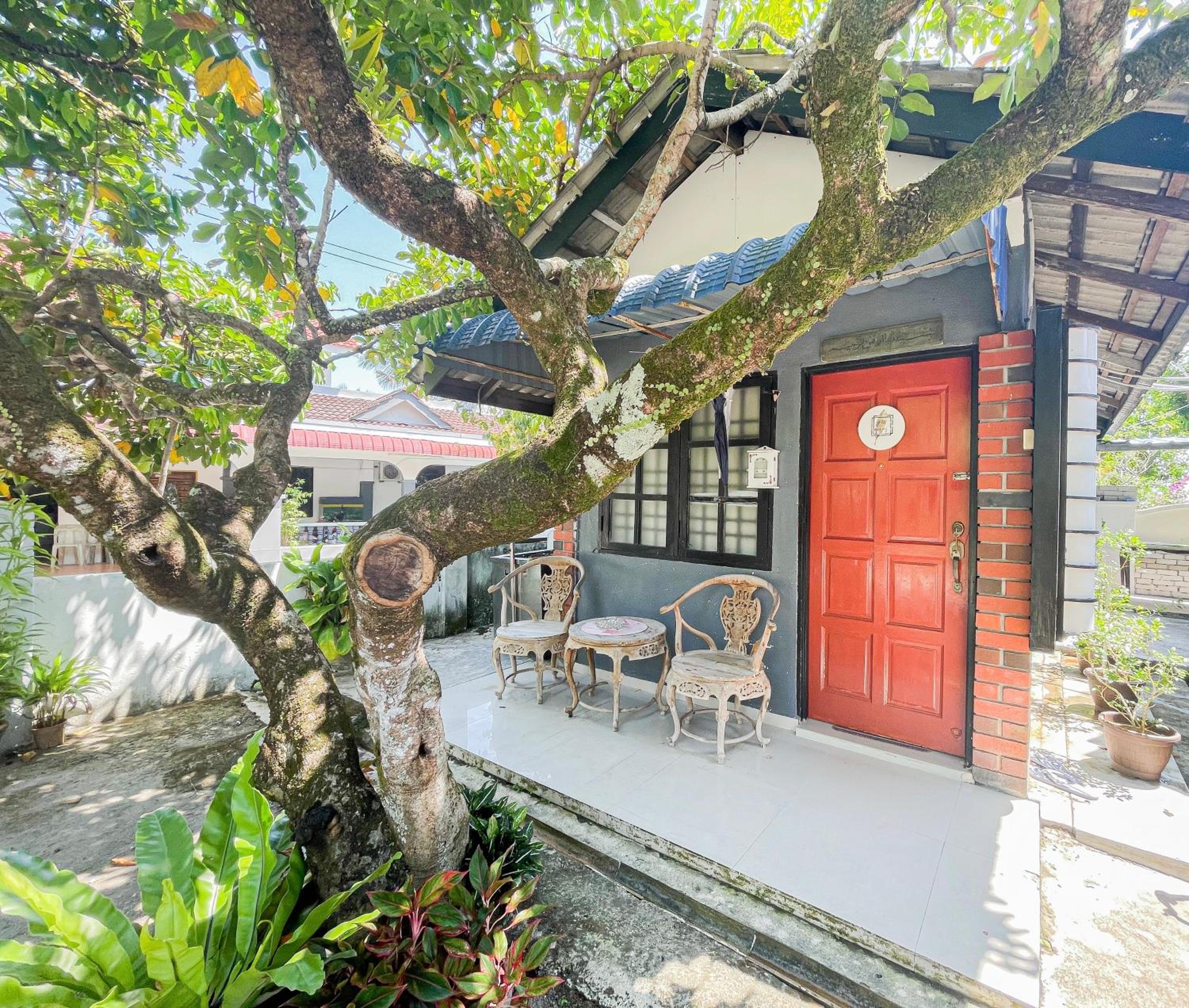 Dusun Indah Cottage 1 photo 1