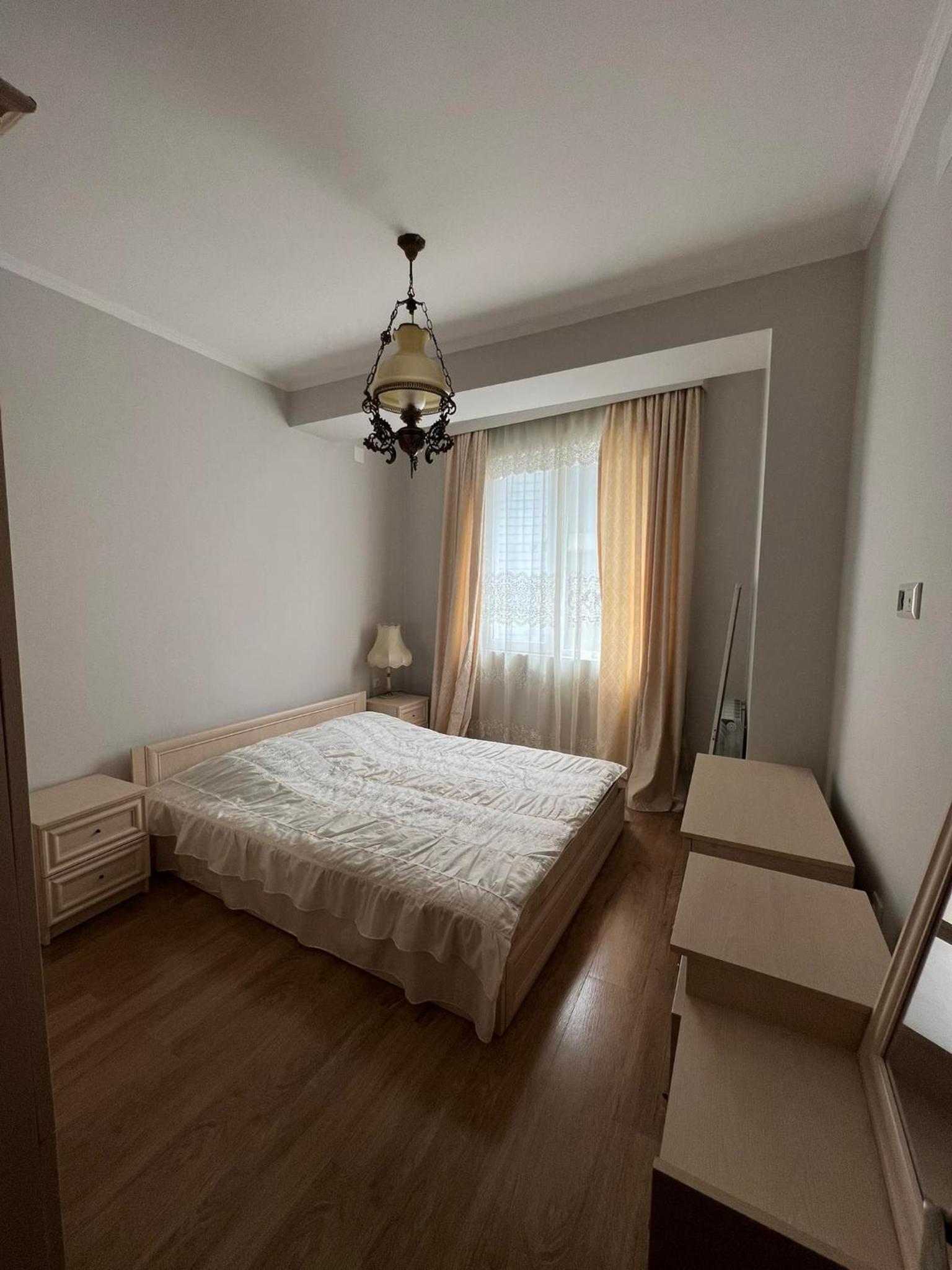 Batumi LVT Apartment