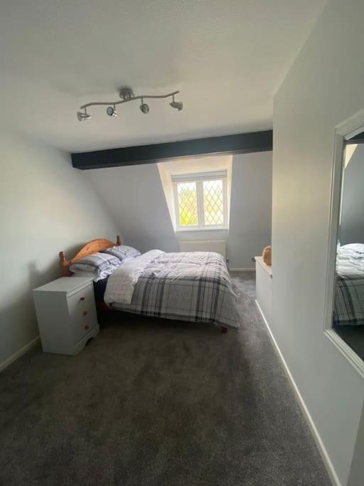 Family Home In The Forest Of Dean view 5