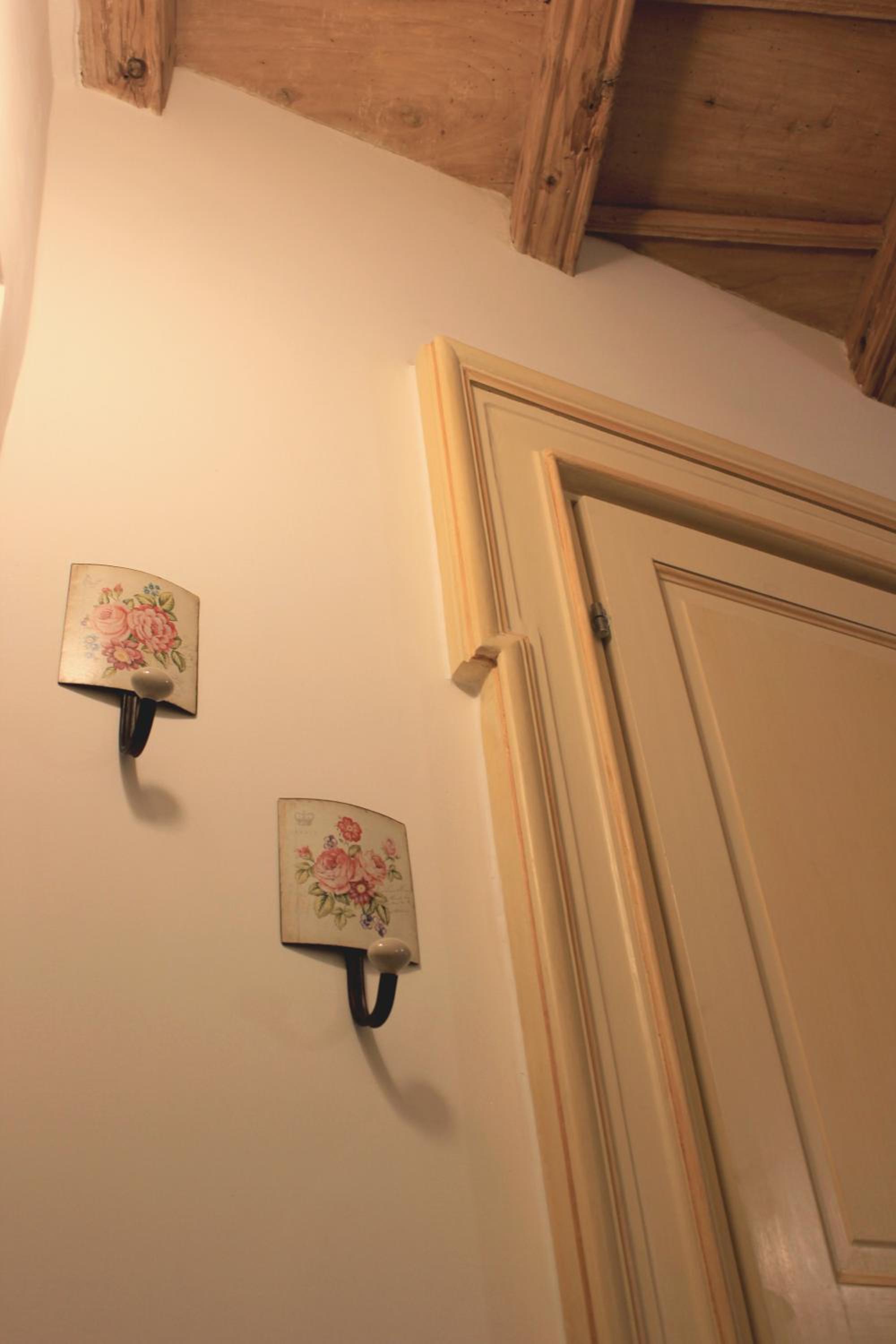 Centro Storico Home photo 3