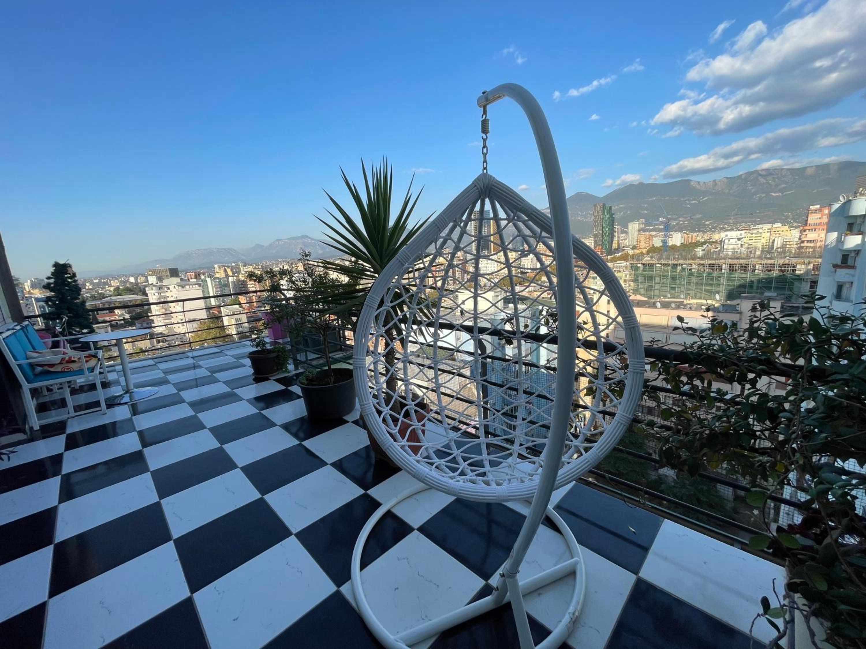 My Tirana2