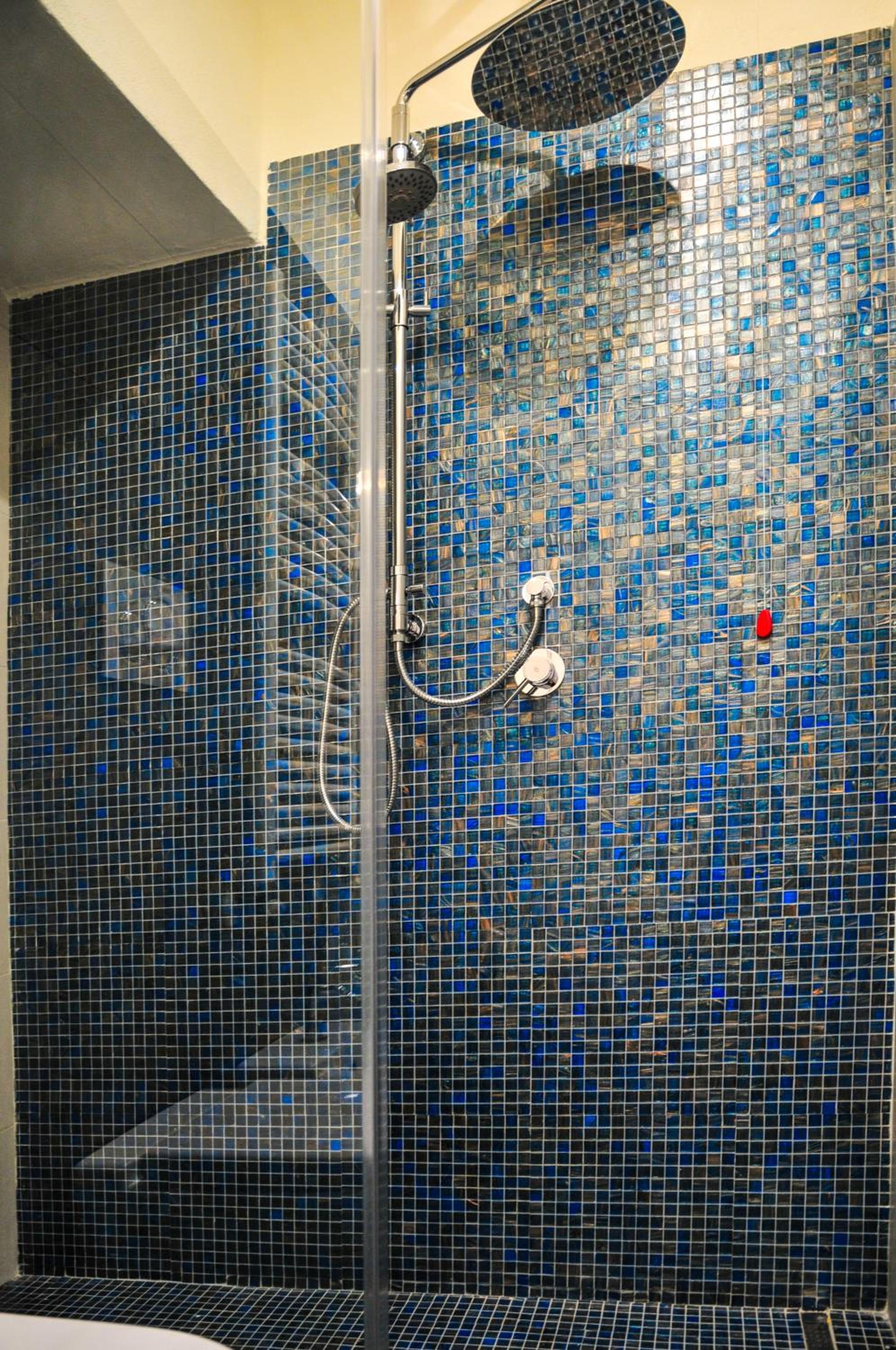 Eva & Diabolik's Room Milano Centro Duomo