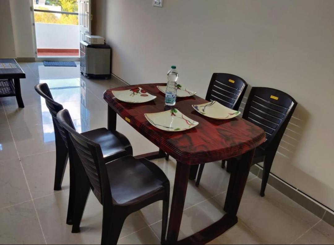 chikkmagalur delight