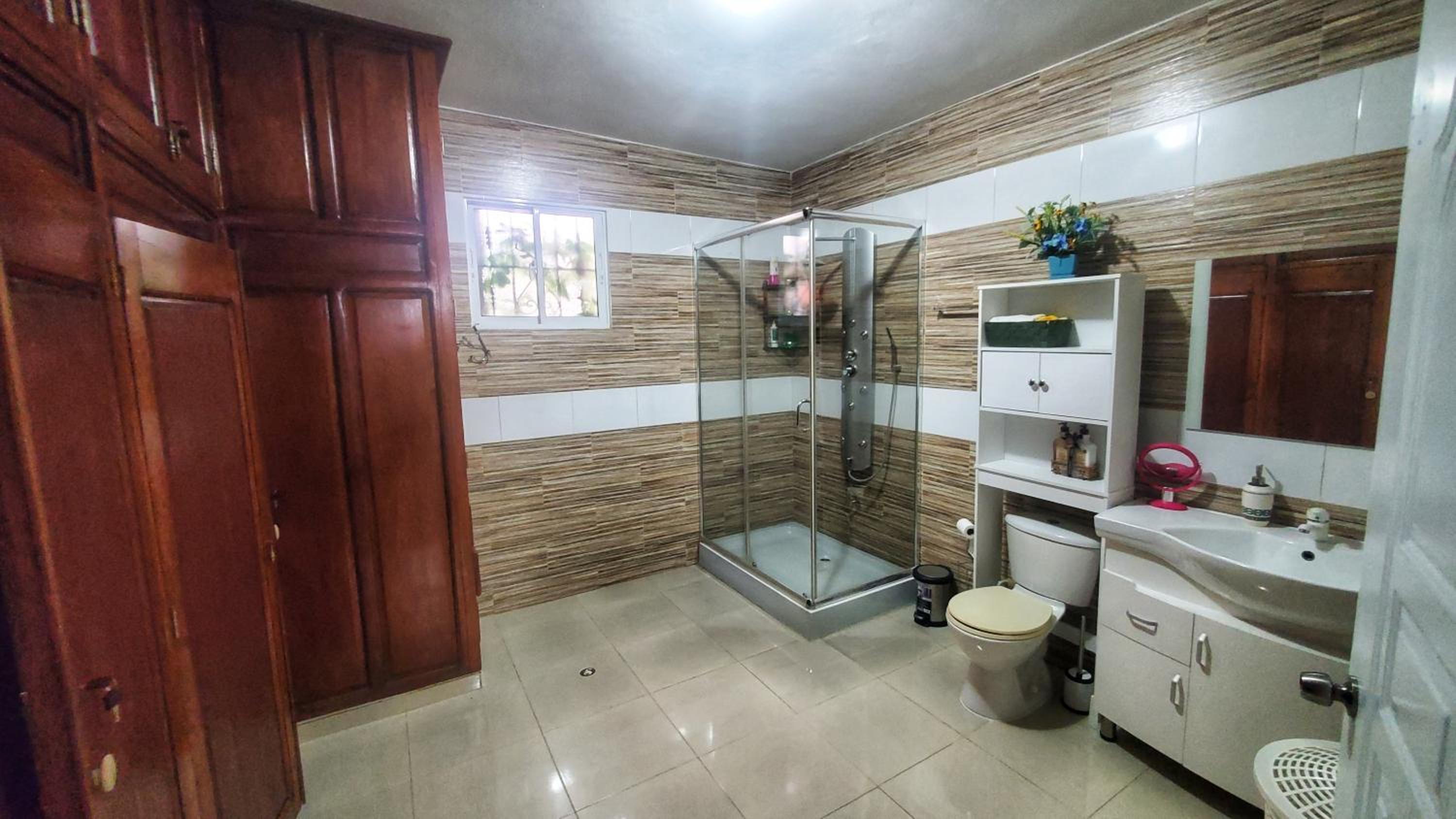 Hogar Lejos de Casa