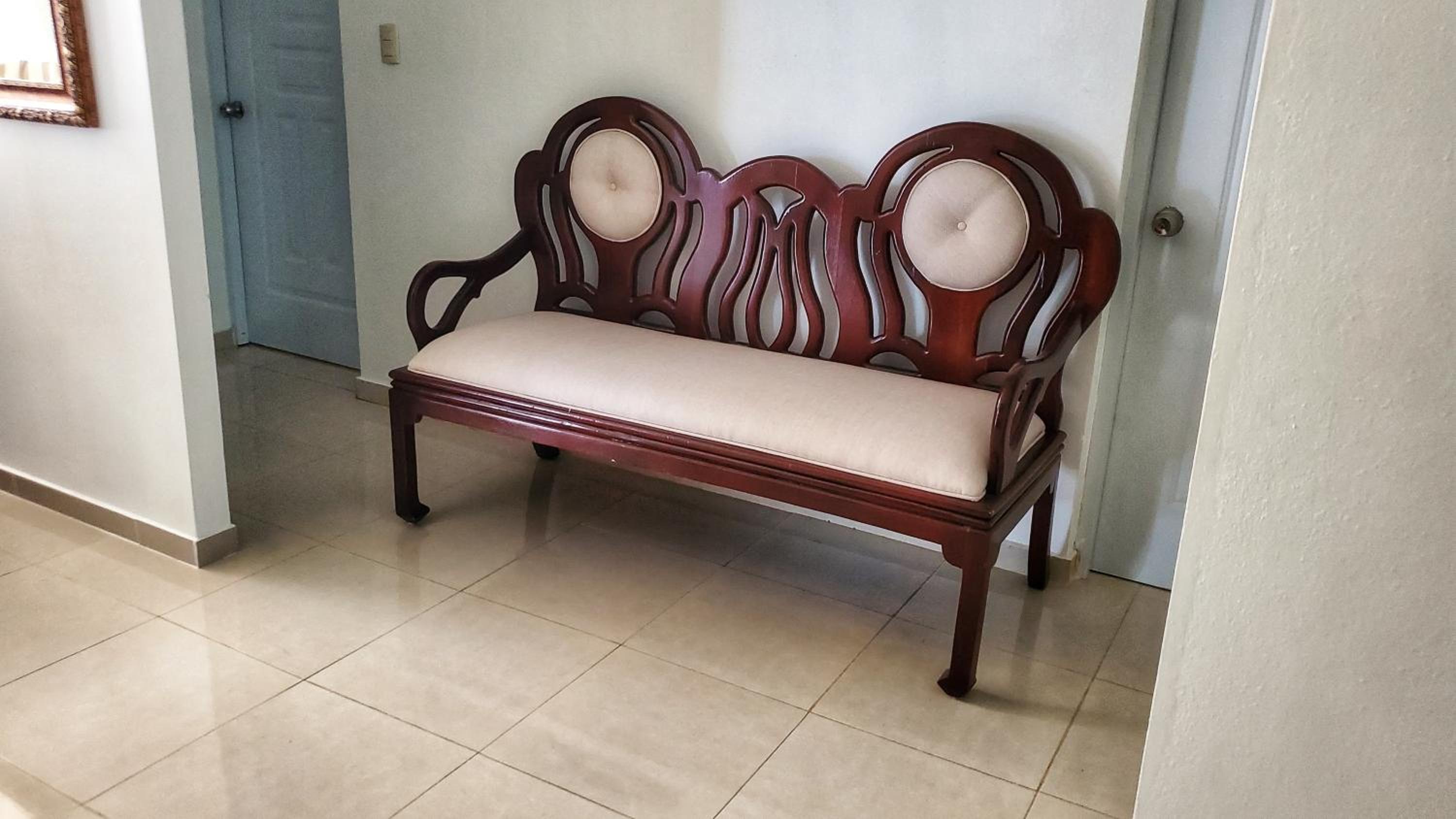 Hogar Lejos de Casa