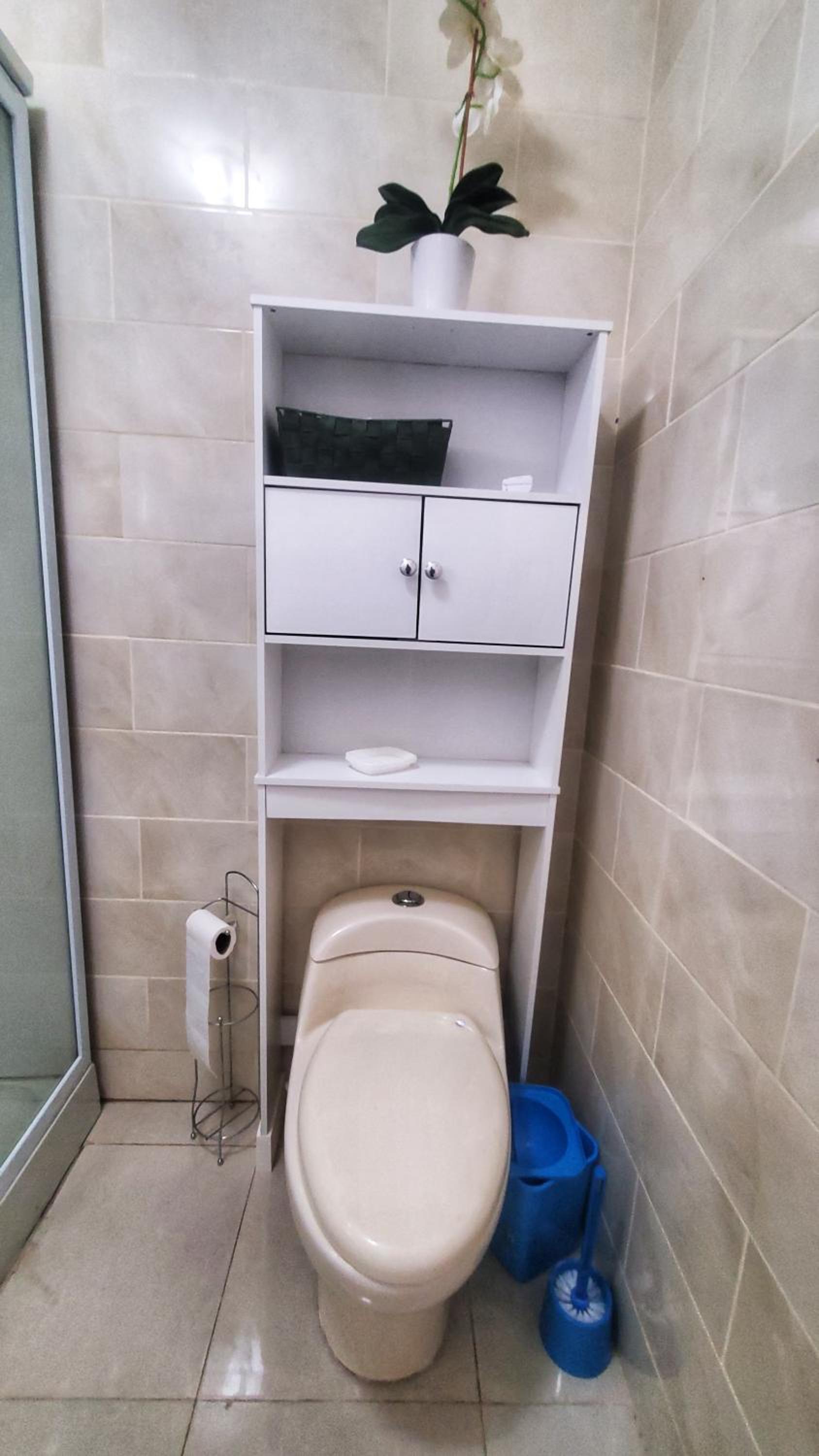Hogar Lejos de Casa