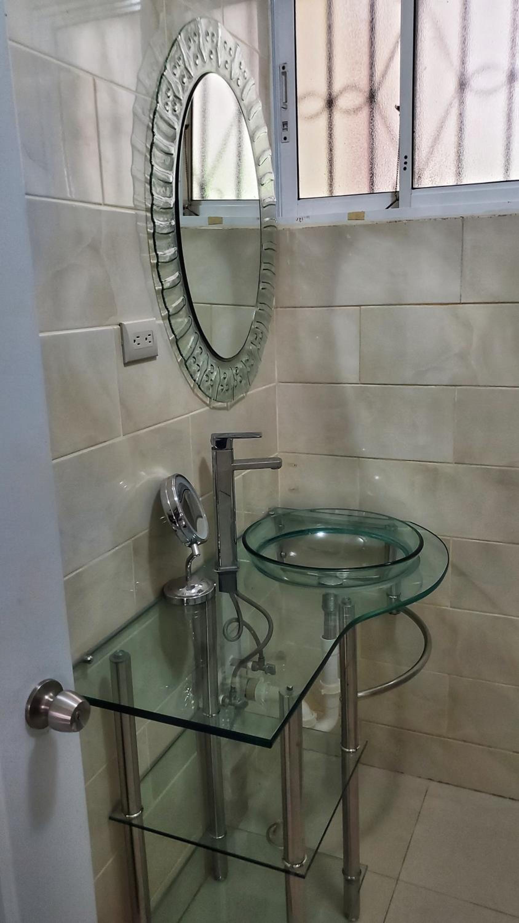 Hogar Lejos de Casa