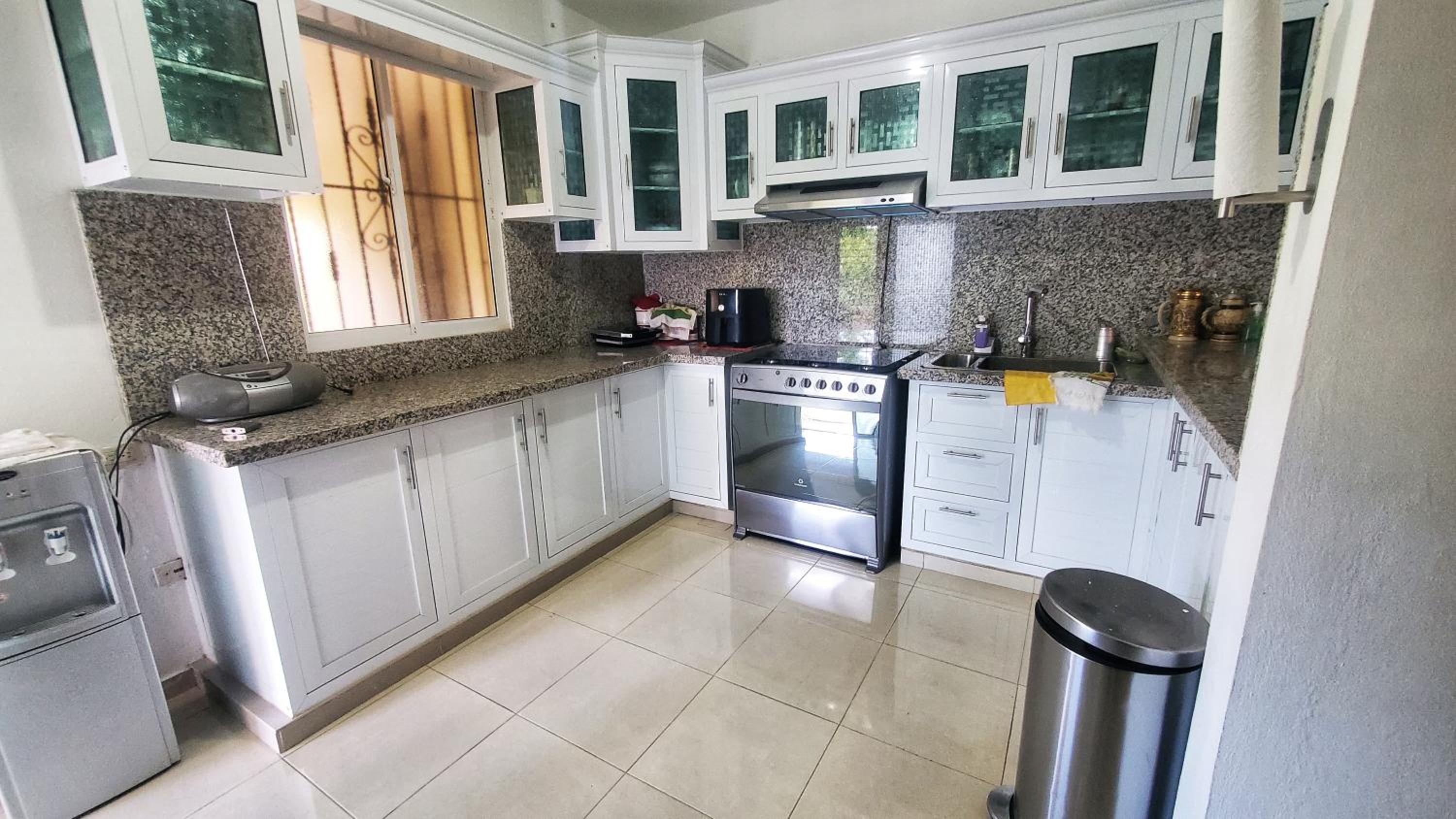Hogar Lejos de Casa