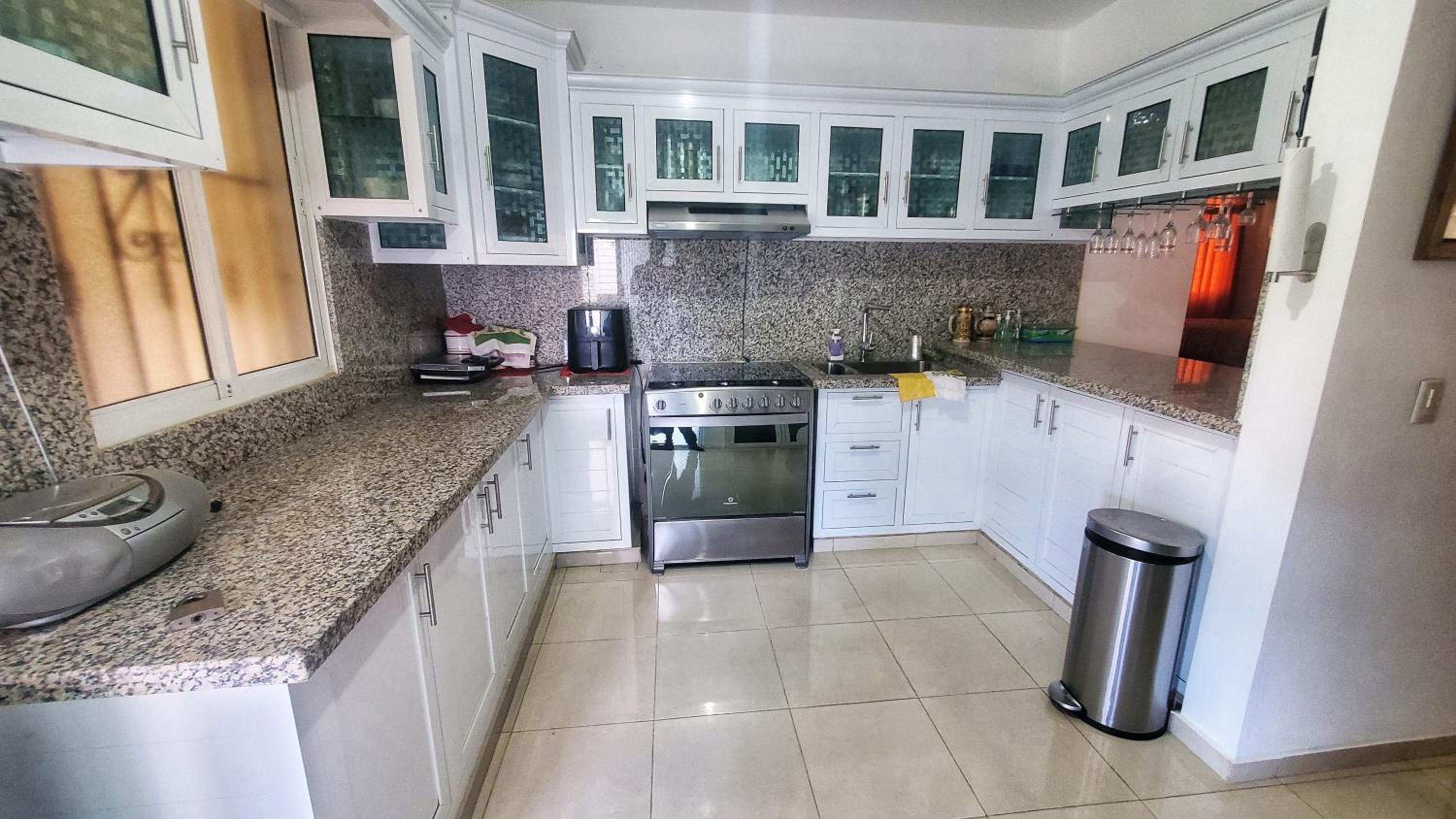 Hogar Lejos de Casa