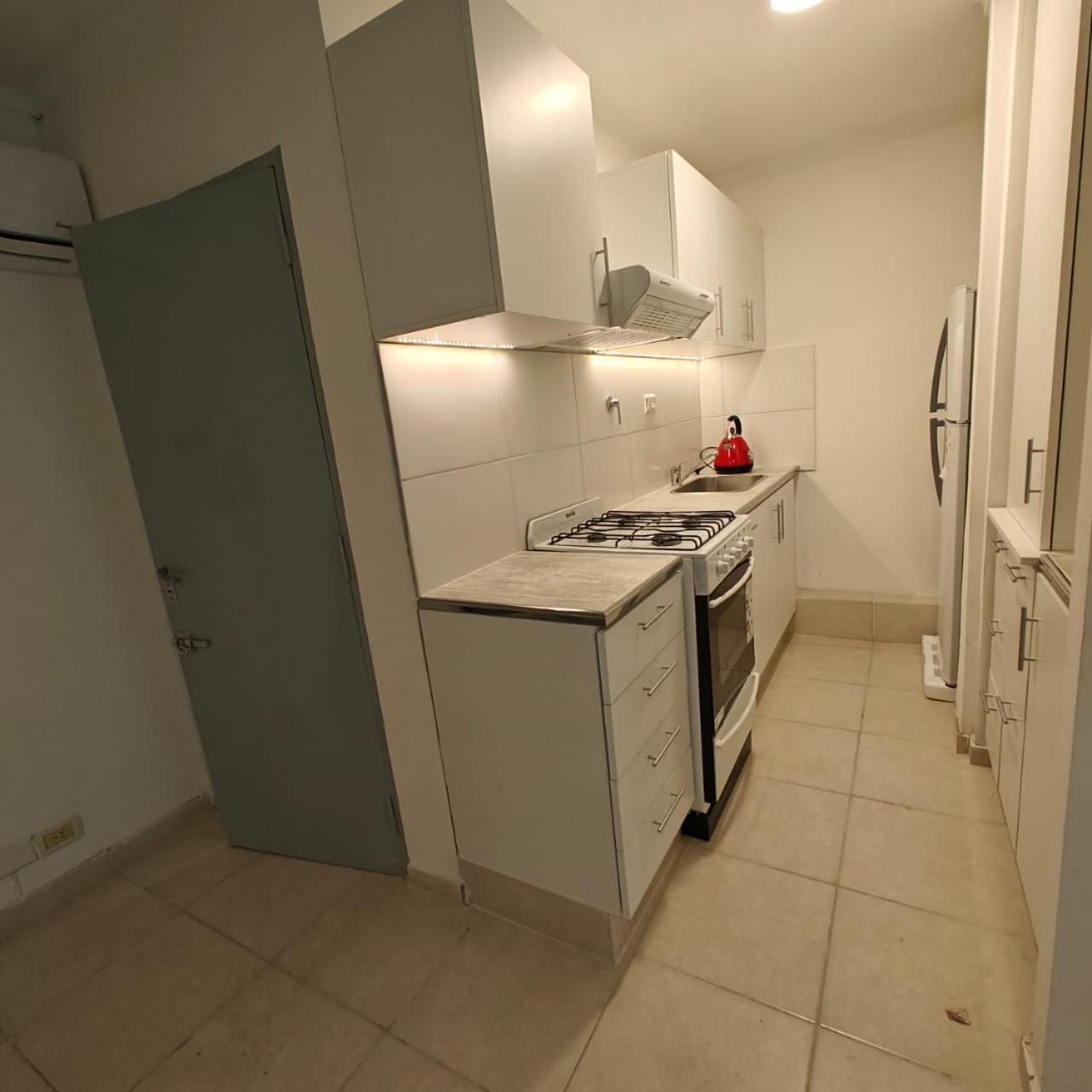 Departamentos Uma