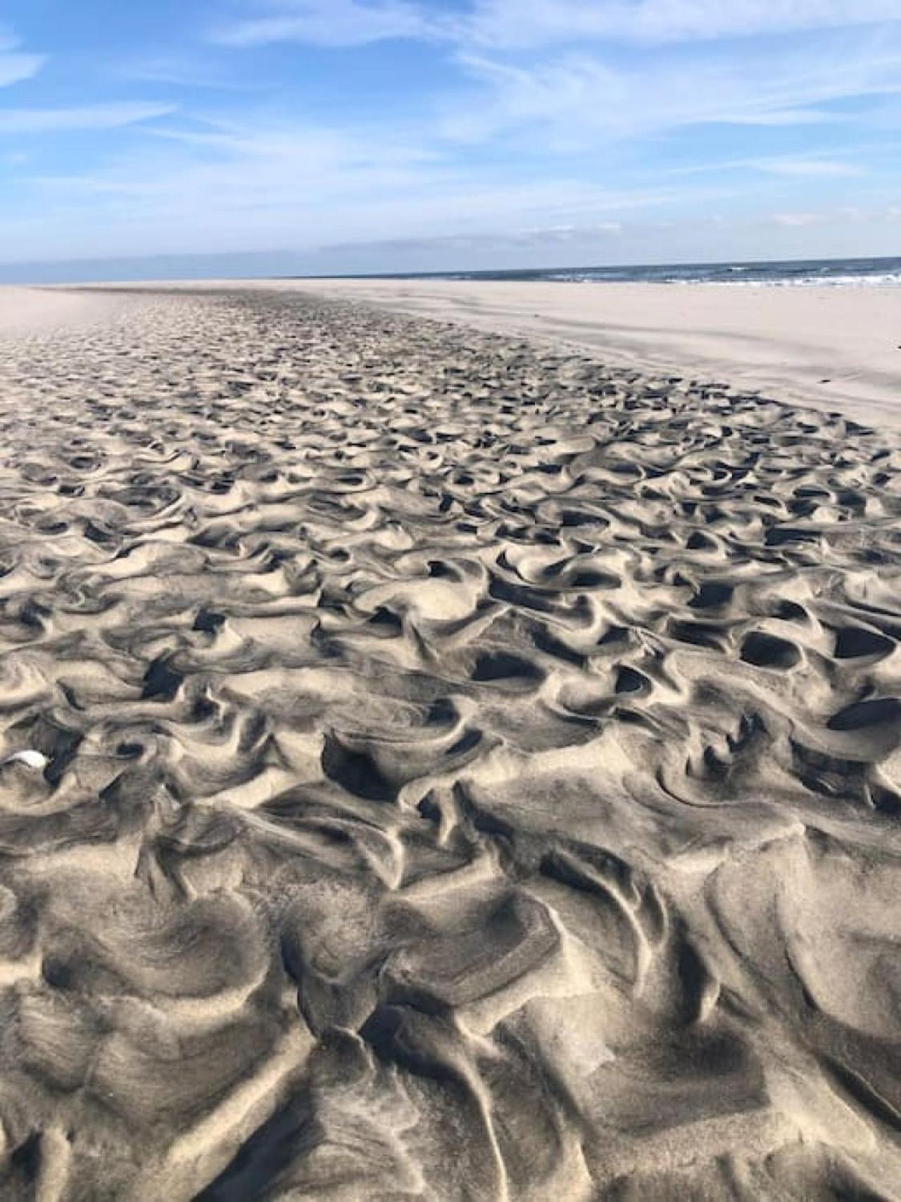 Brigantine Beach Getaway view 5
