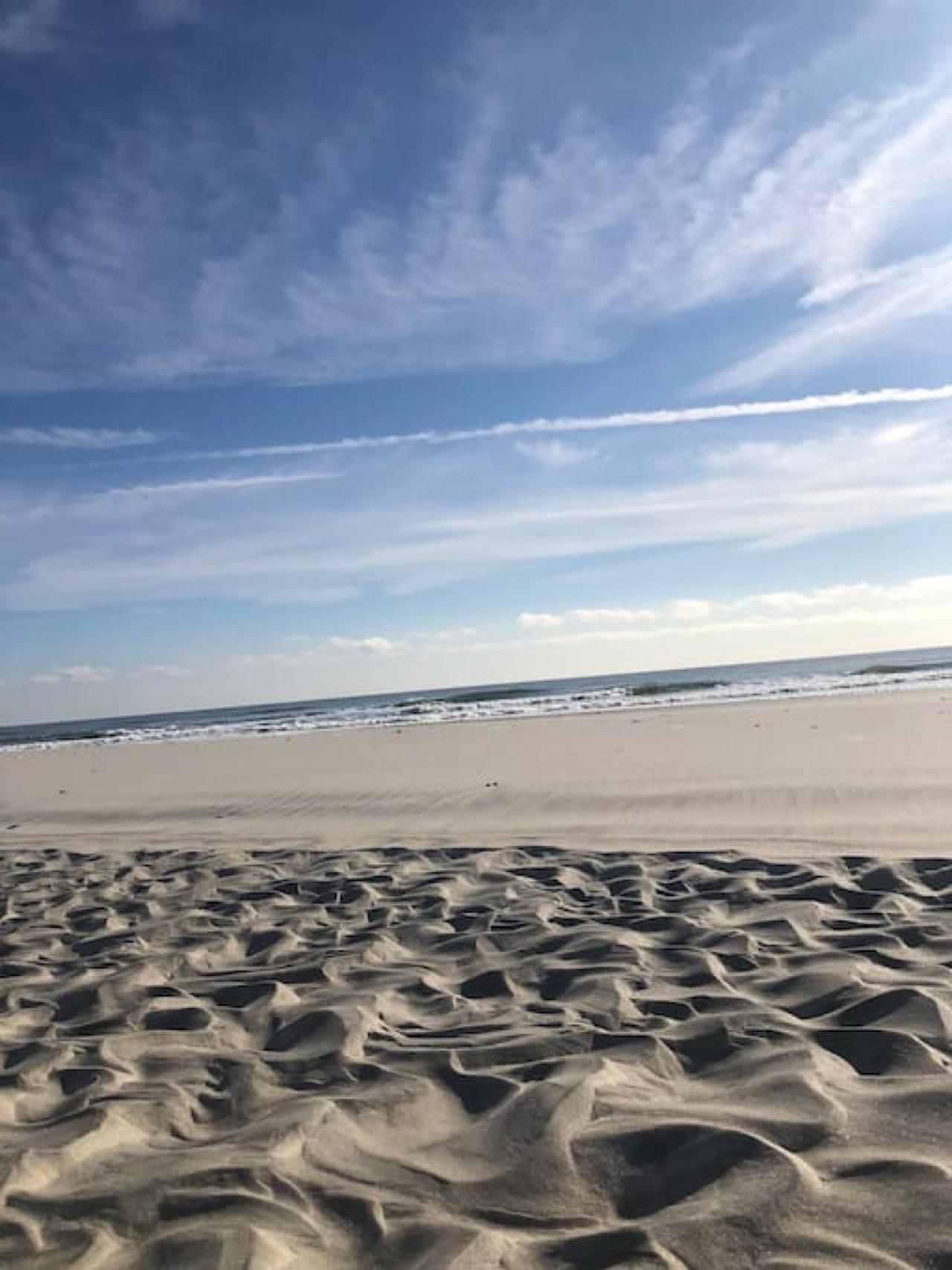 Brigantine Beach Getaway view 2