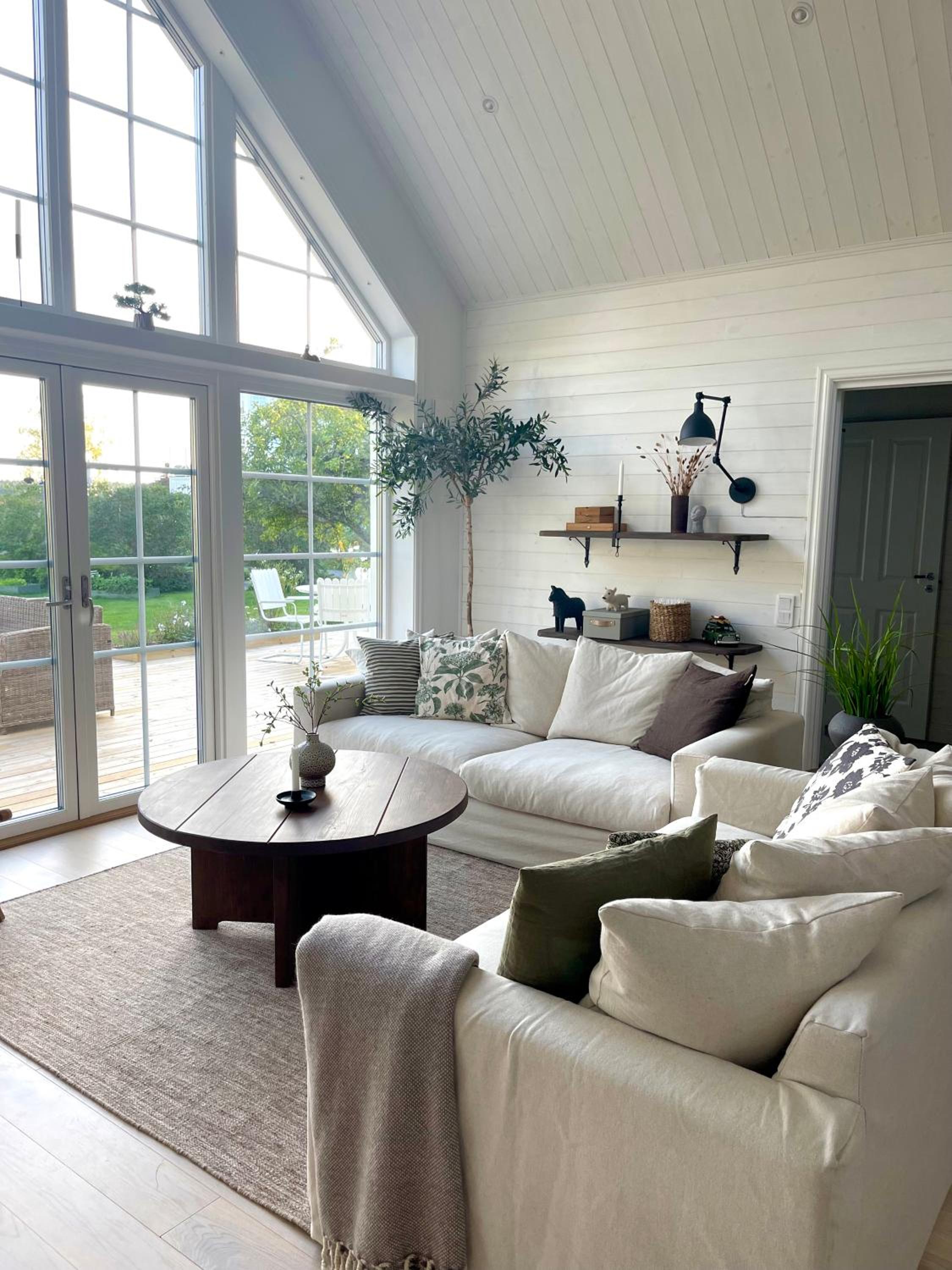 Bastuviken Bed and Breakfast view 3
