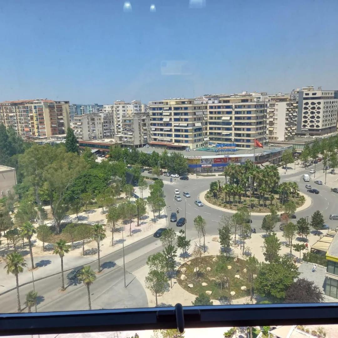 Lungomare Apartments Sea View