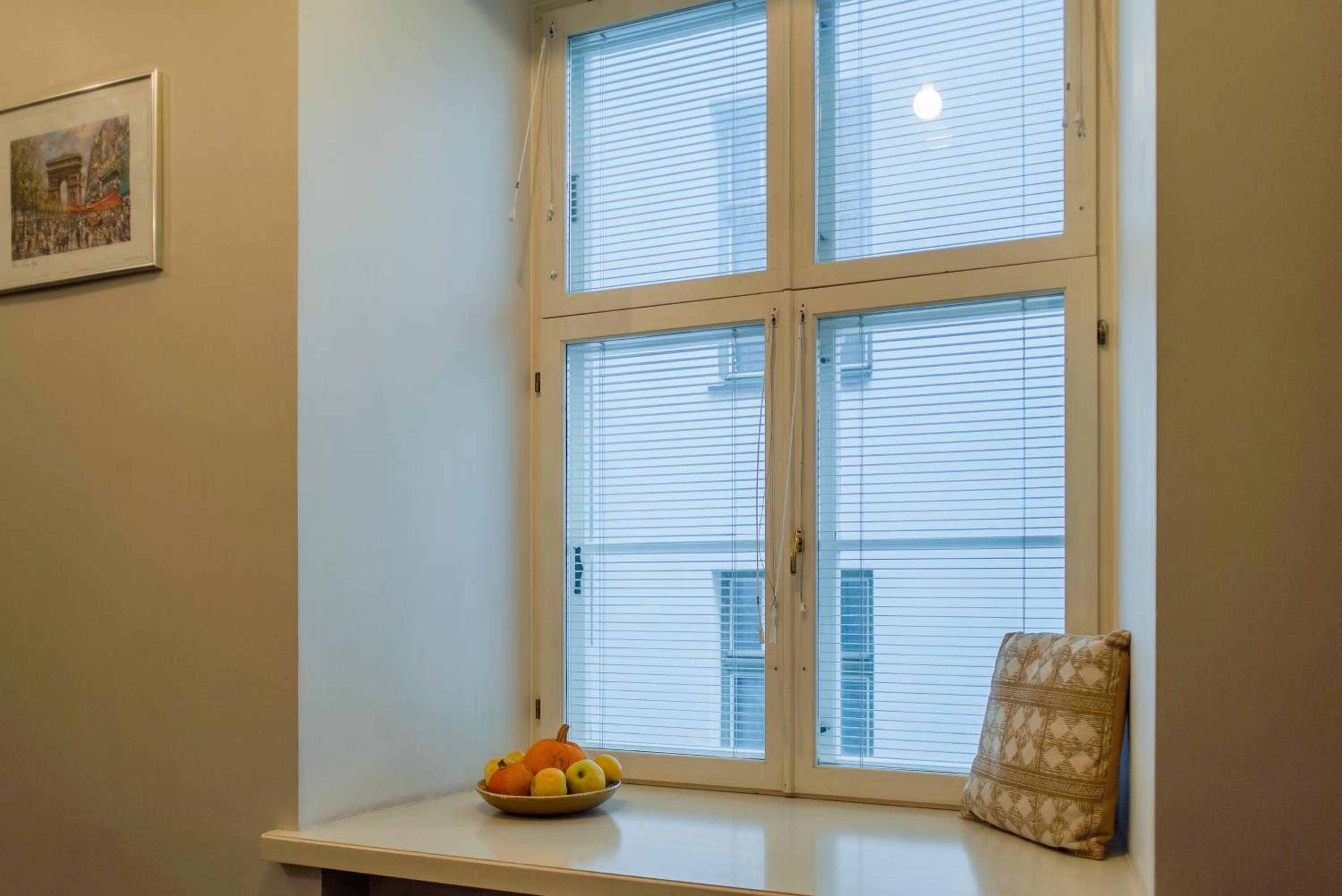 Tallinn Vacations - Romeo Family Apartments - Property Image 52