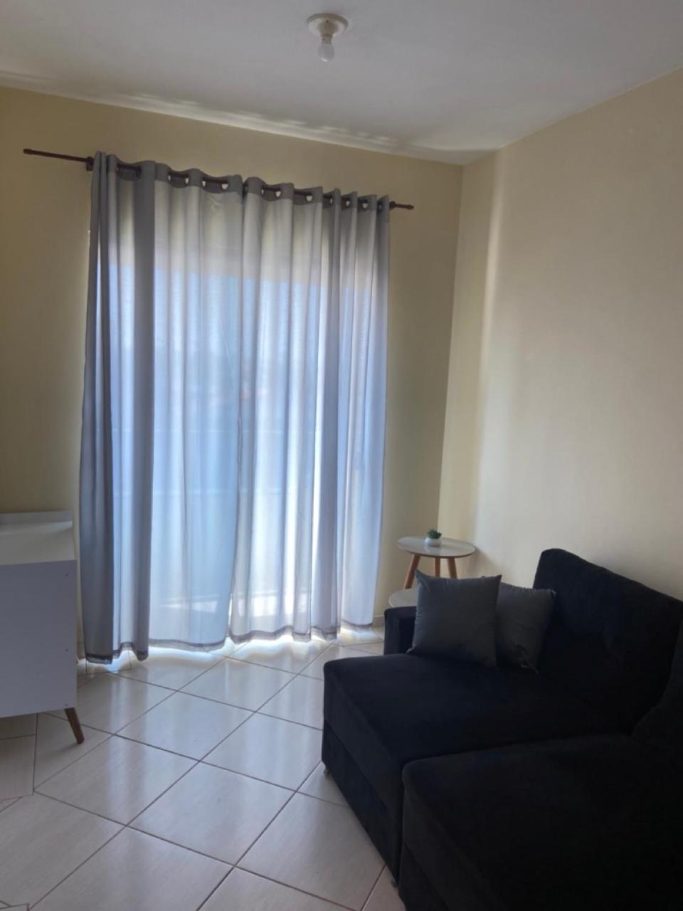 Apartamento Centro Alfenas 03