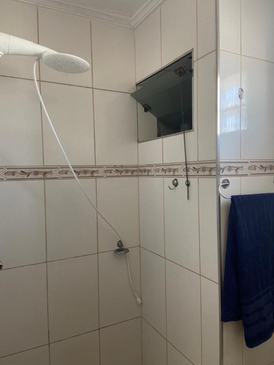 Apartamento Centro Alfenas 03