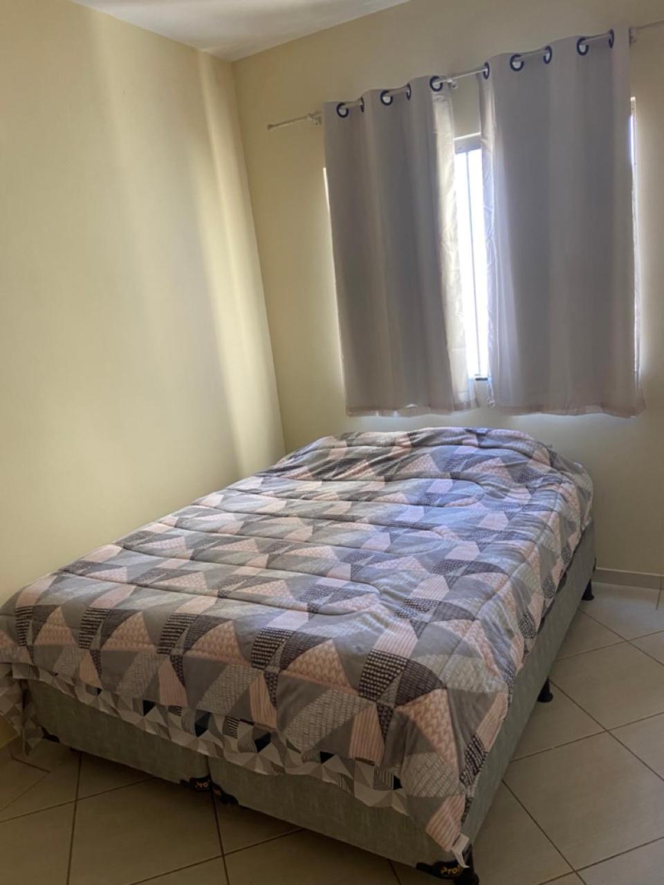 Apartamento Centro Alfenas 03