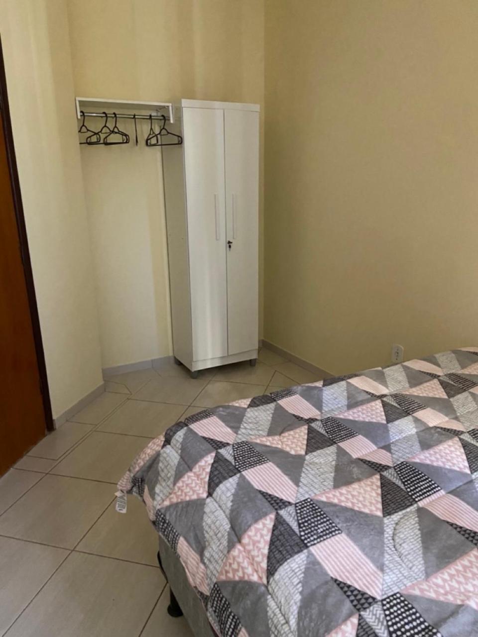 Apartamento Centro Alfenas 03