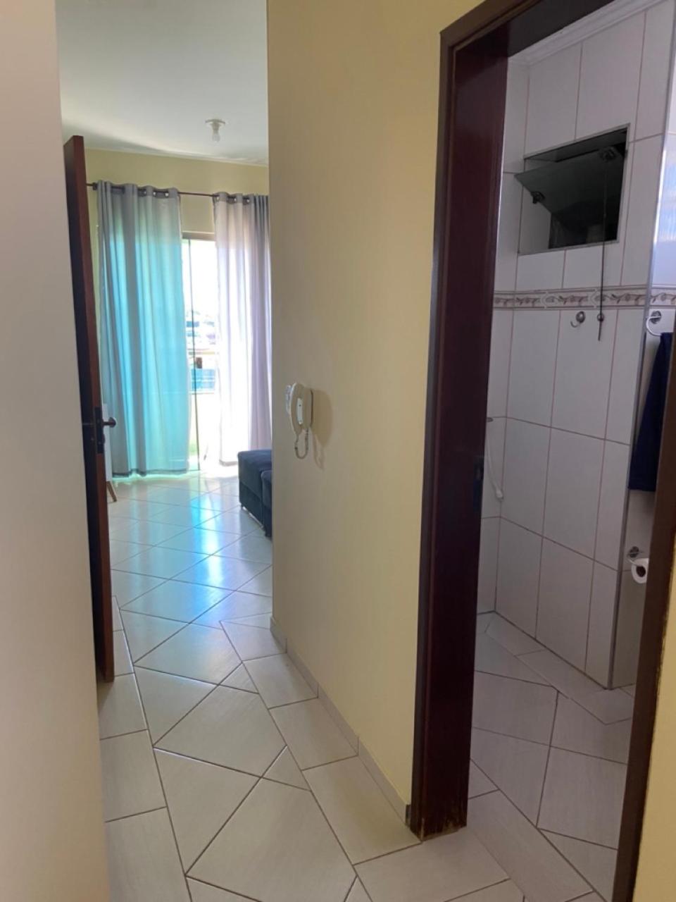 Apartamento Centro Alfenas 03