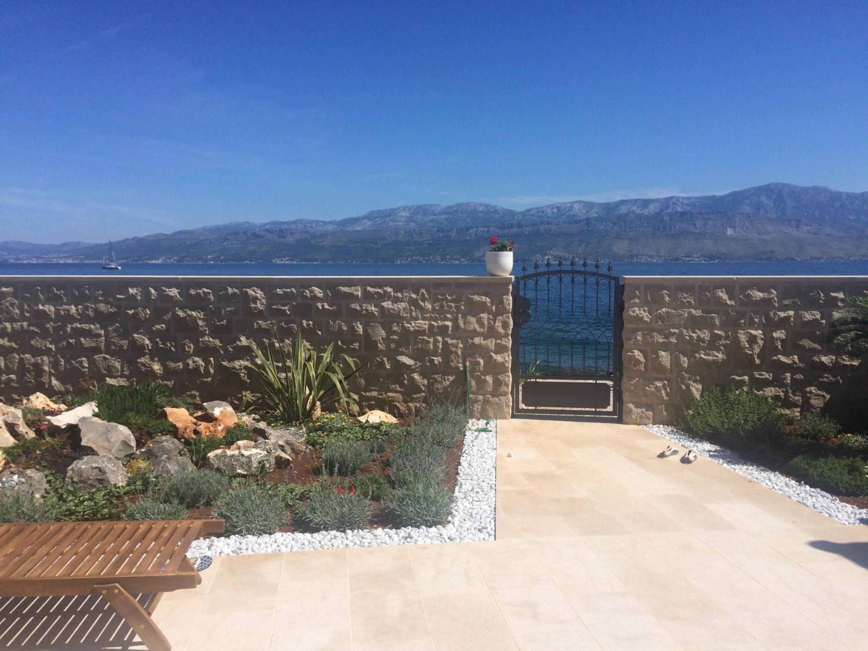 Villa Brac