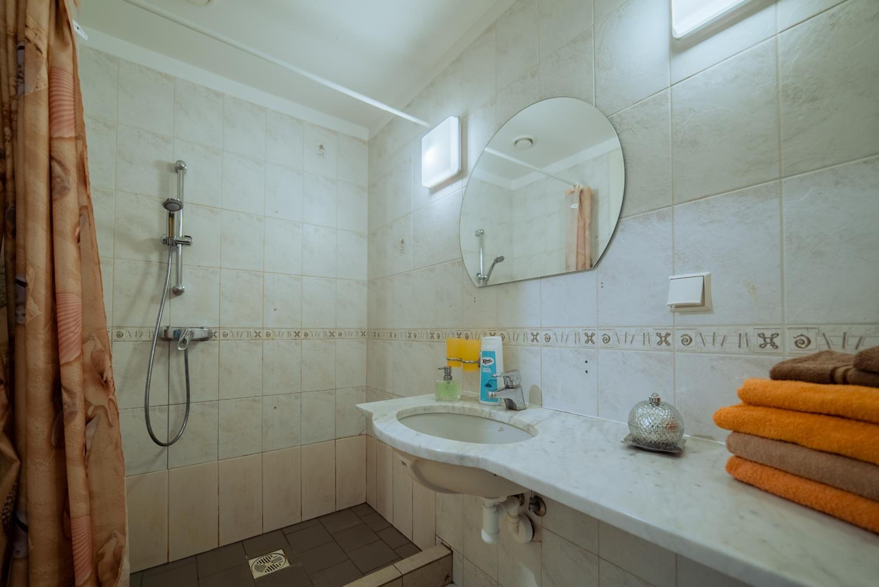 Tallinn Vacations - Romeo Family Apartments - Property Image 46