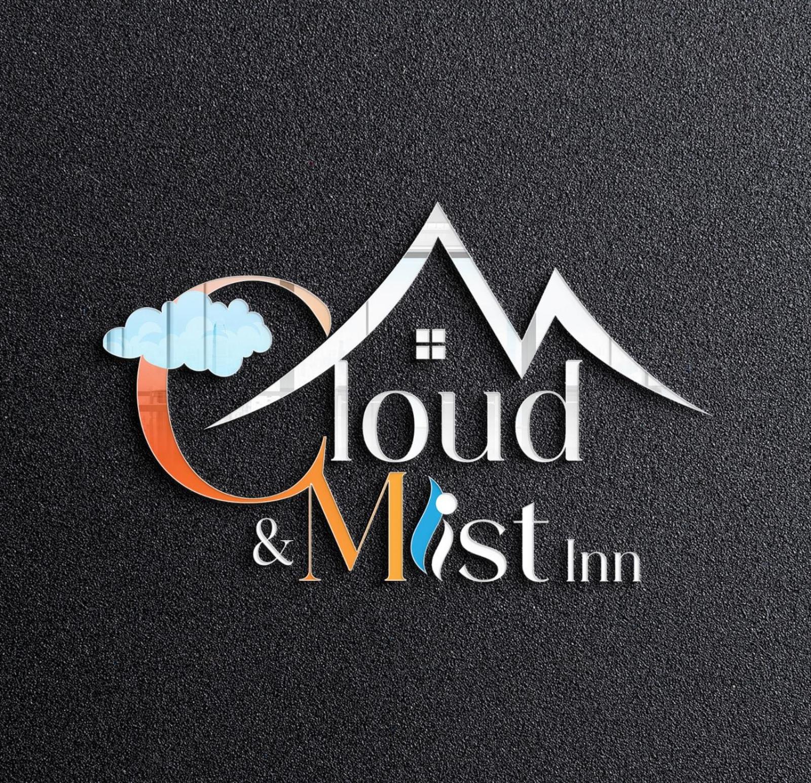 Cloud & Mist Inn-Stay with Mountain Views in Kotagiri, Near Ooty view 3