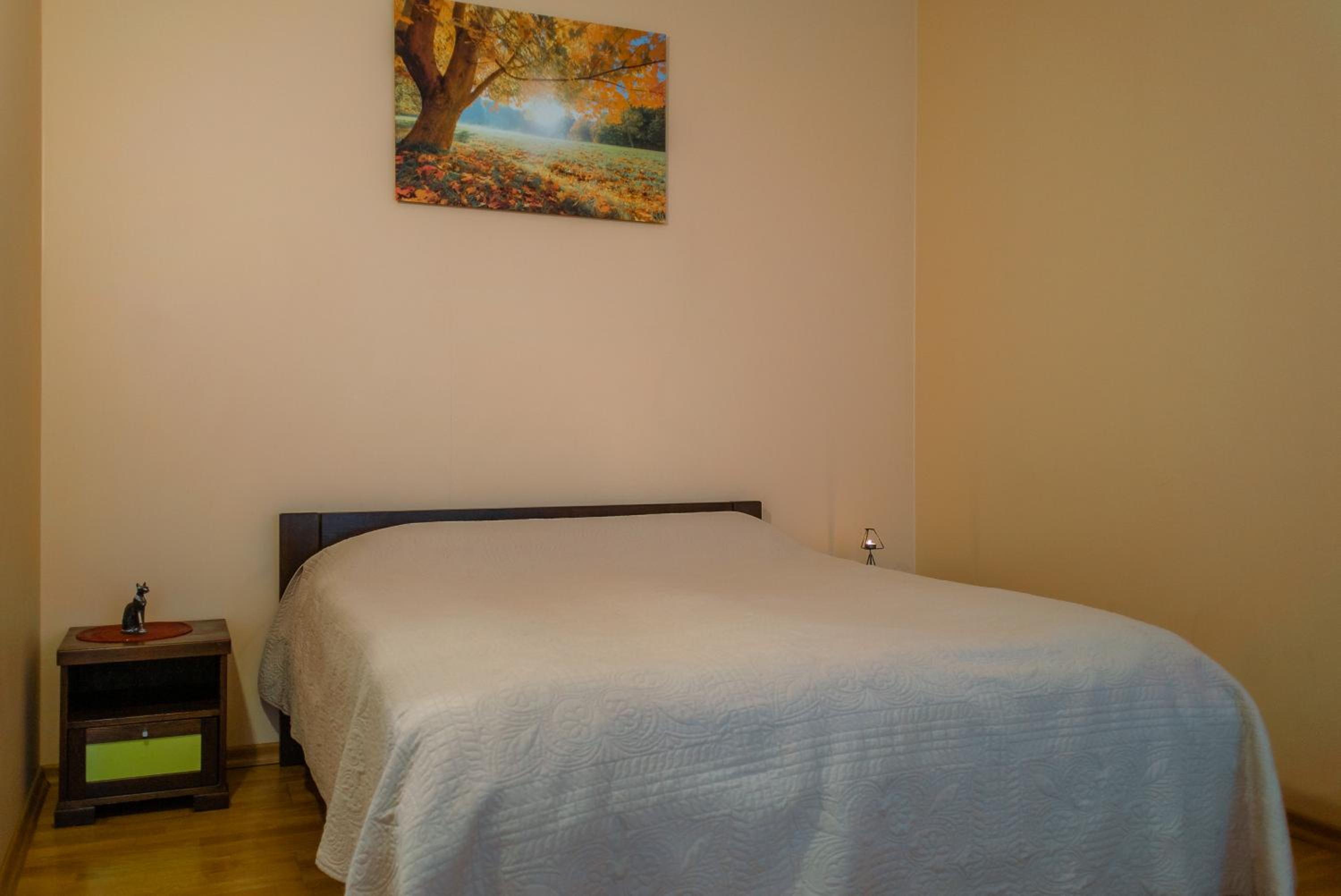 Tallinn Vacations - Romeo Family Apartments - Property Image 53